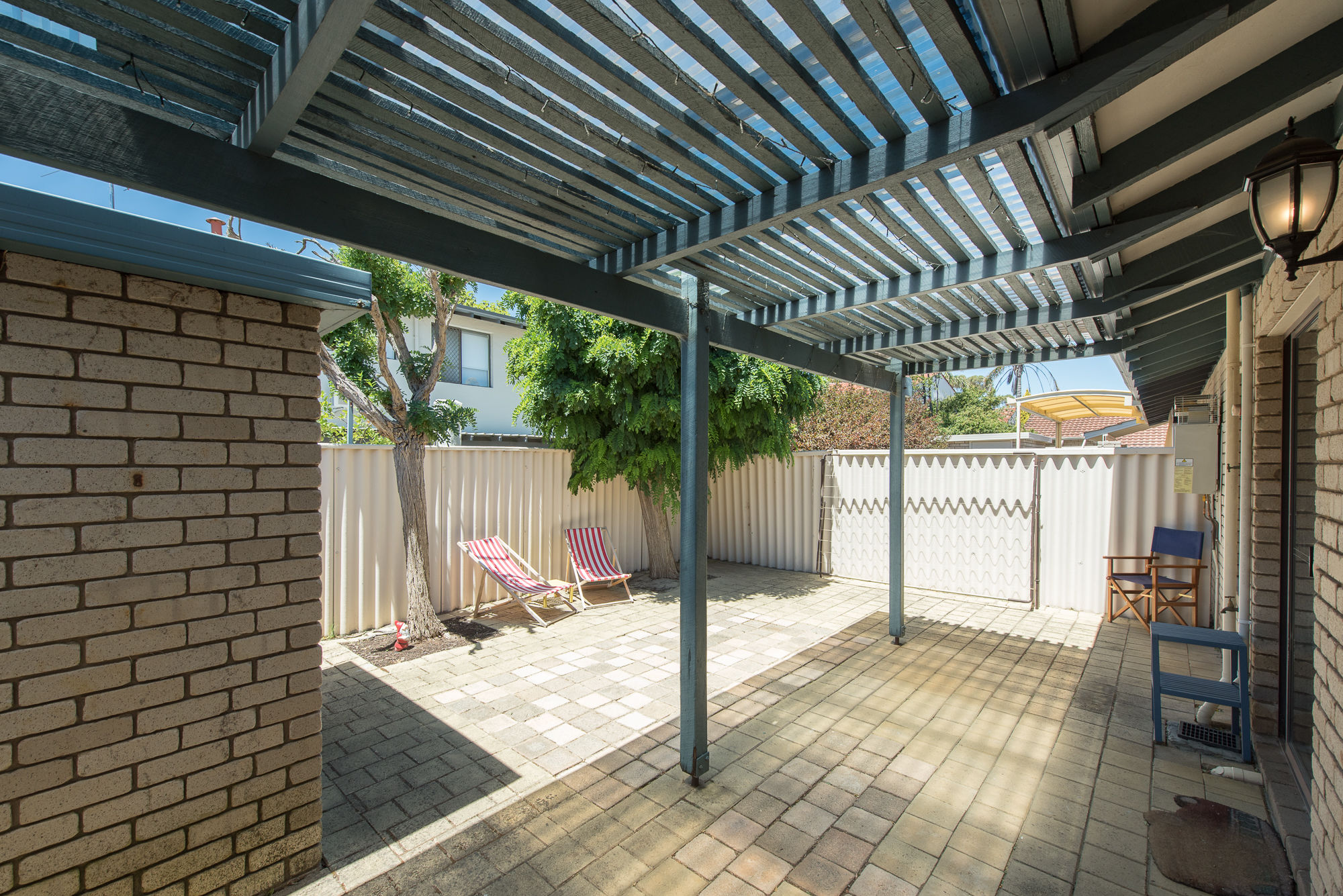 3 66 McDonald Street Como WA 6152