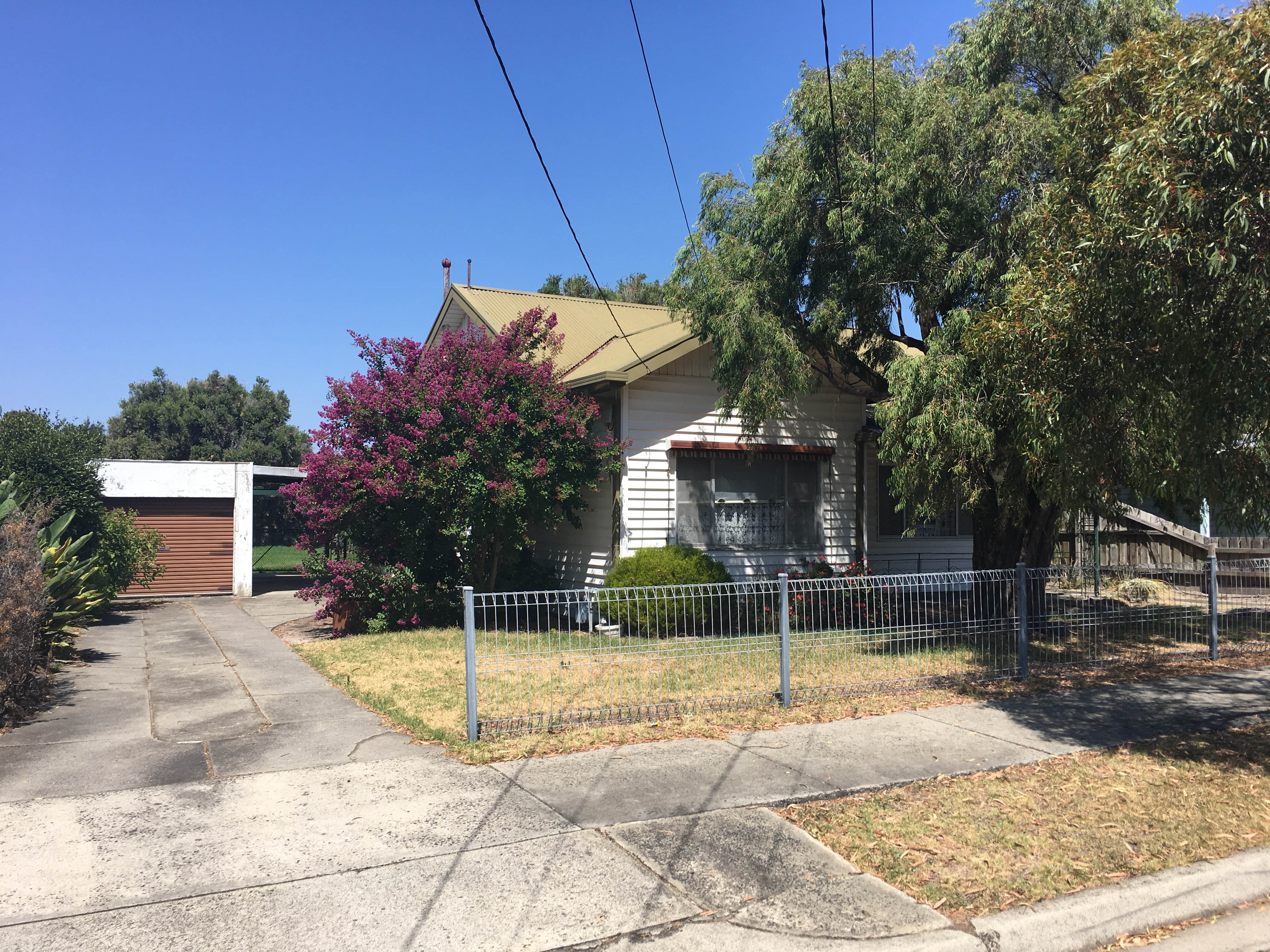 23 Prince Street, SPRINGVALE VIC 3171