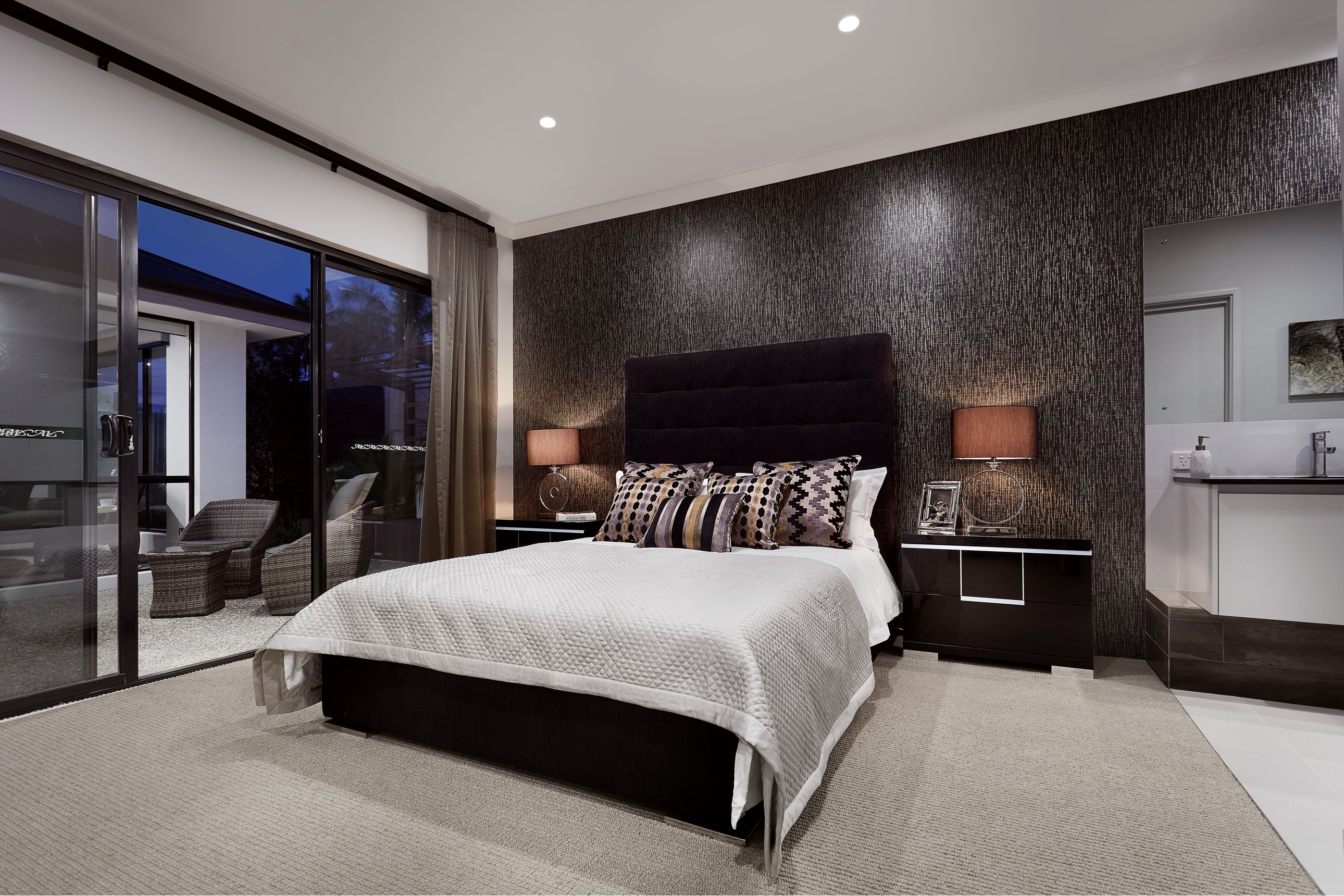 4 Medici Way Woodvale WA 6026