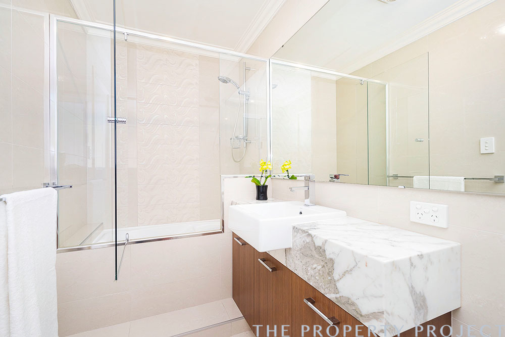 21 Appleberry Street Churchlands WA 6018