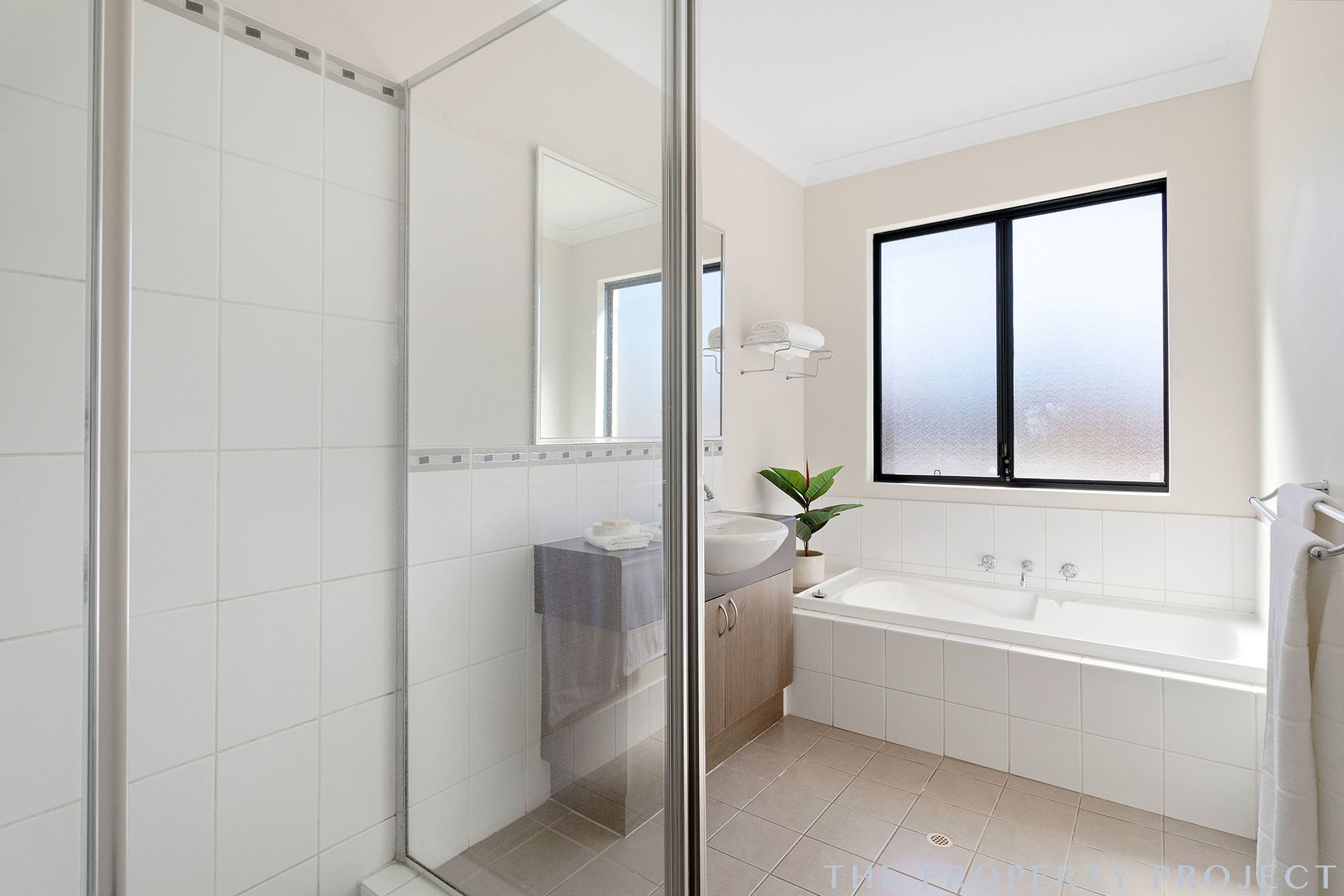 111B Waterloo Street Tuart Hill WA 6060