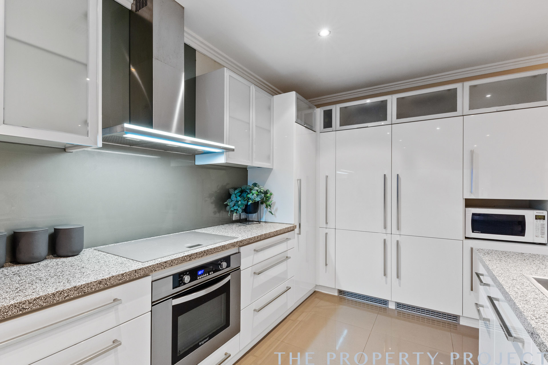 43A Tresise Street Carine WA 6020