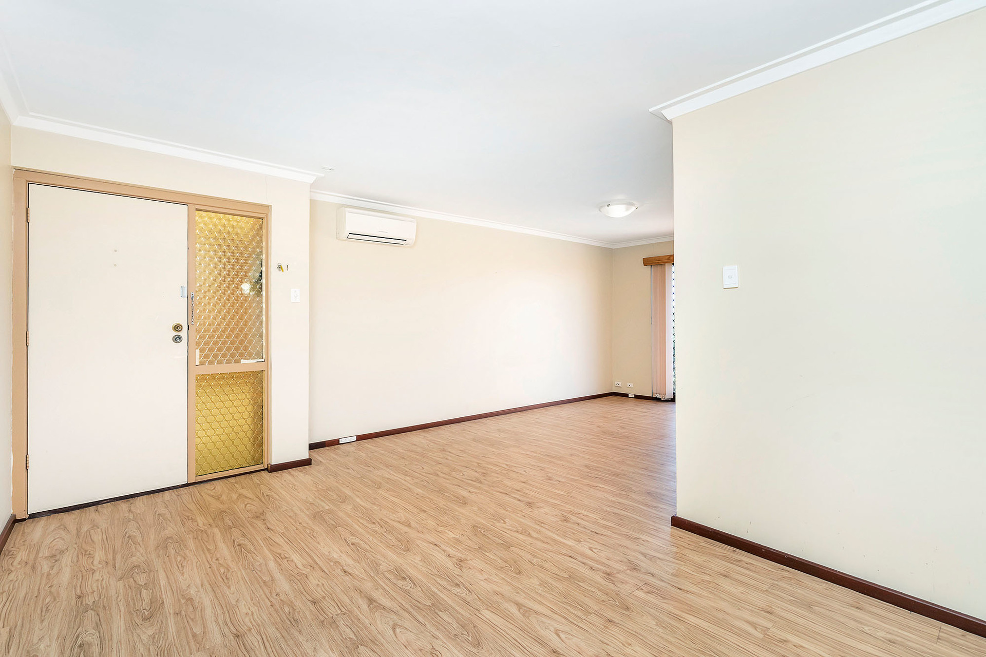 3 27 Edgehill Street Scarborough WA 6019