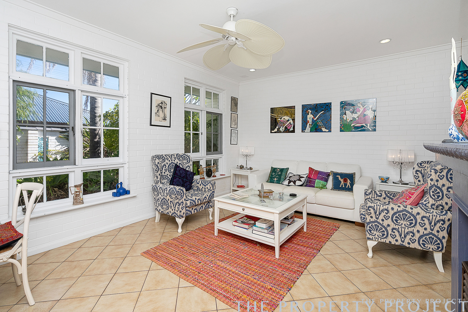 13 Vernon Street Trigg WA 6029