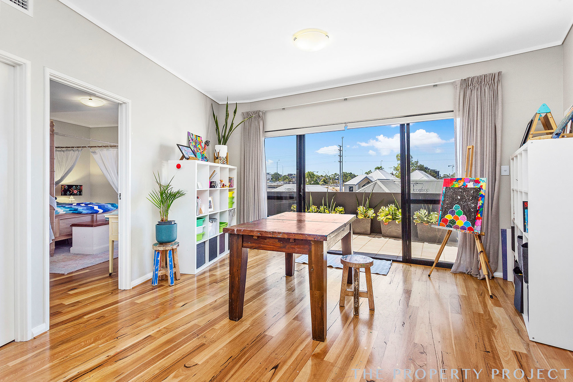 32 Old Belvidere Promenade East Perth WA 6004