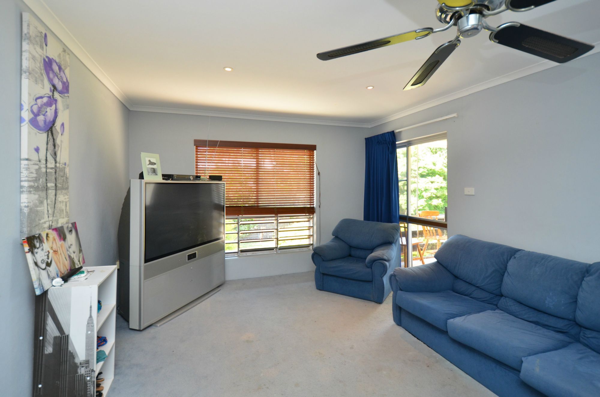 4 / 8 Piccadilly Street, HYDE PARK QLD 4812