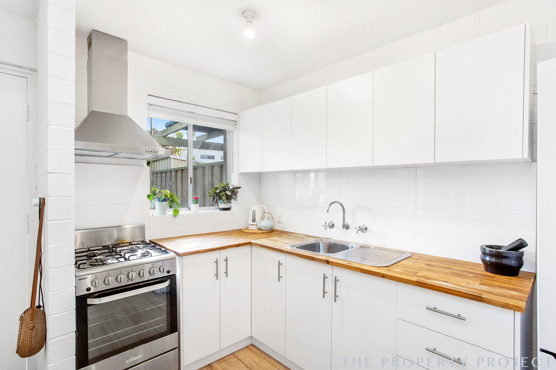 24 15 Flynn Street Churchlands WA 6018