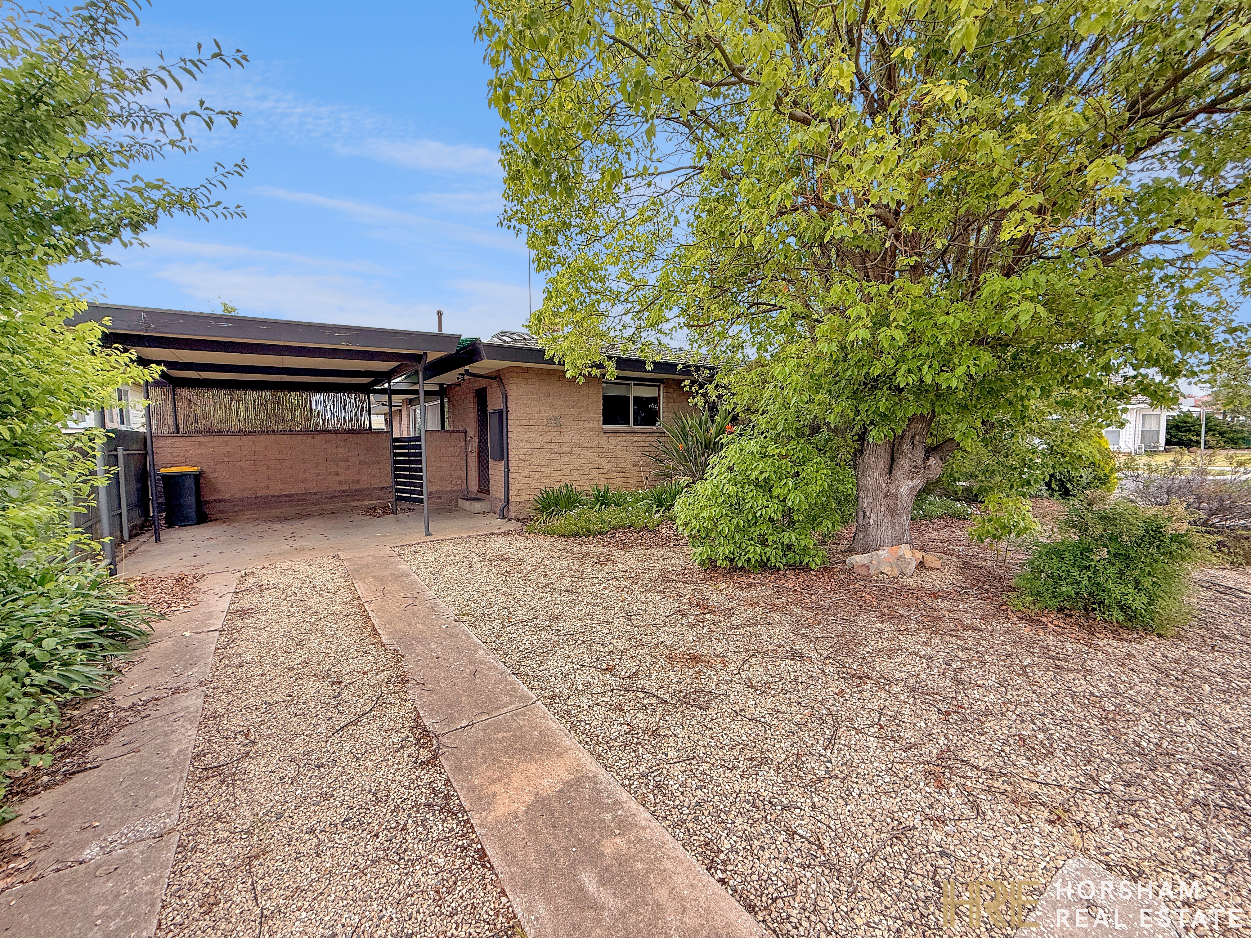 39 Landy Street, HORSHAM VIC 3400