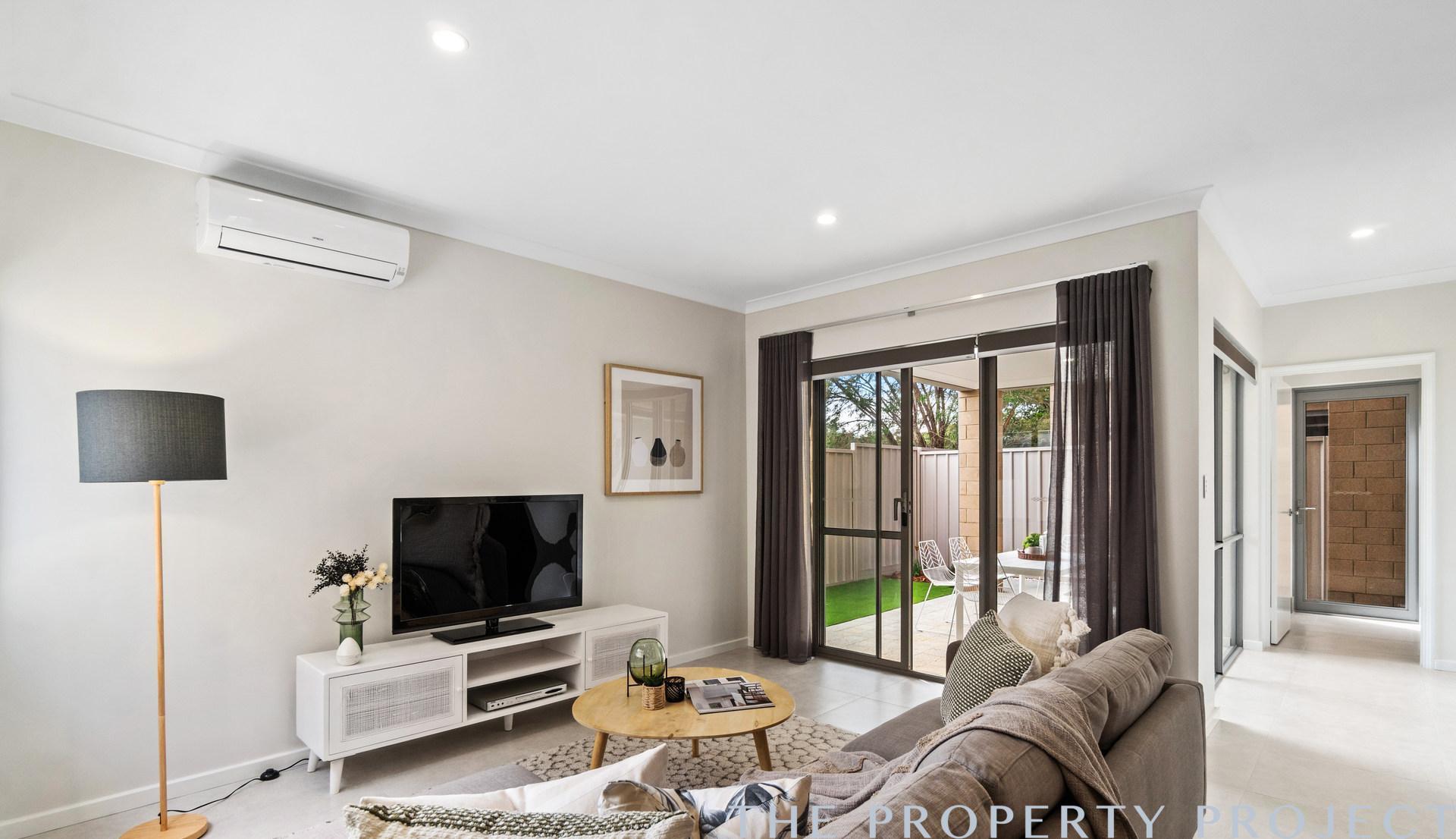 15C Stockwell Way Kingsley WA 6026