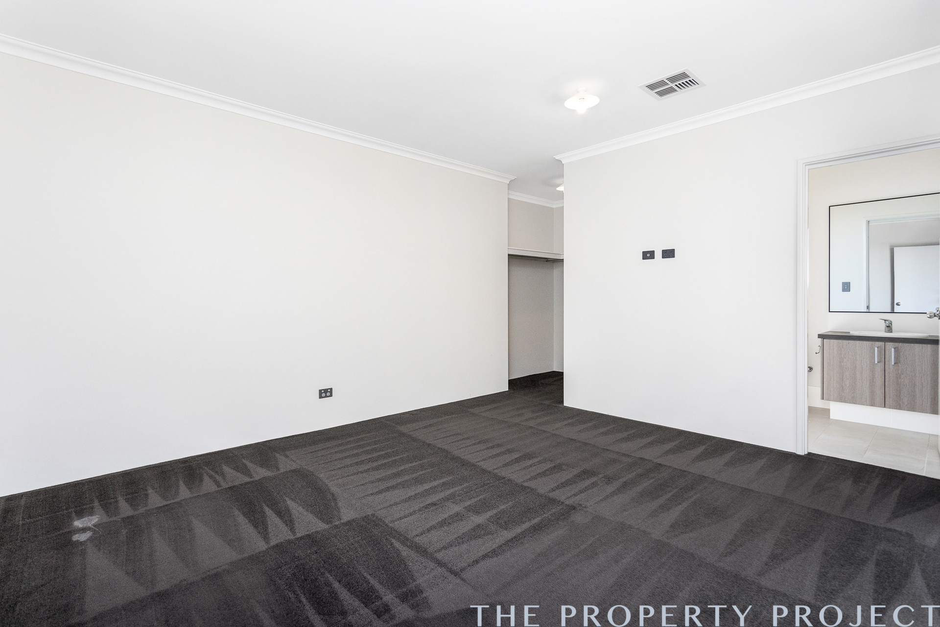 21 Rathmines Street Clarkson WA 6030