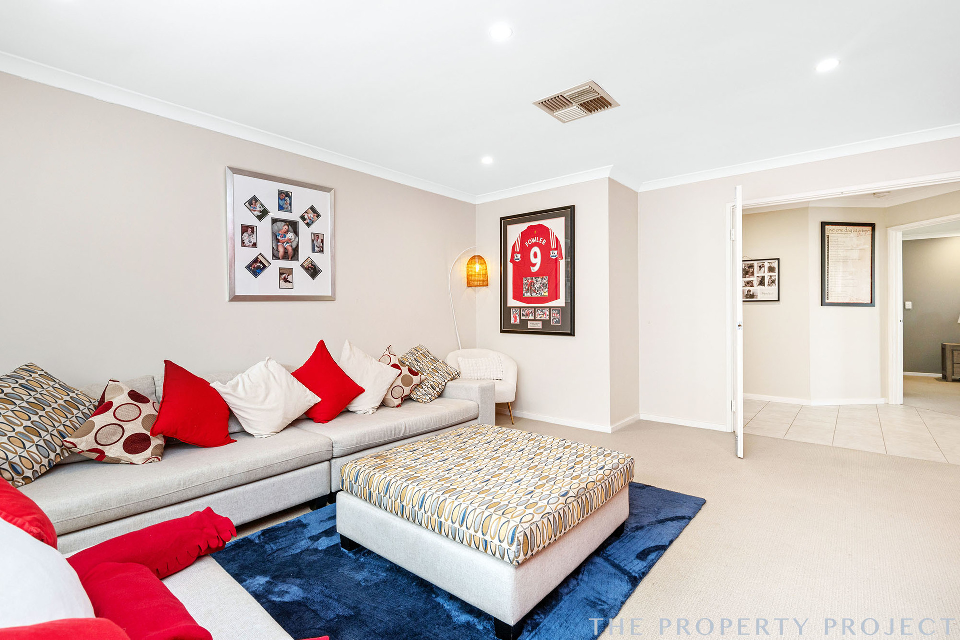 15 Ingham Street Aveley WA 6069