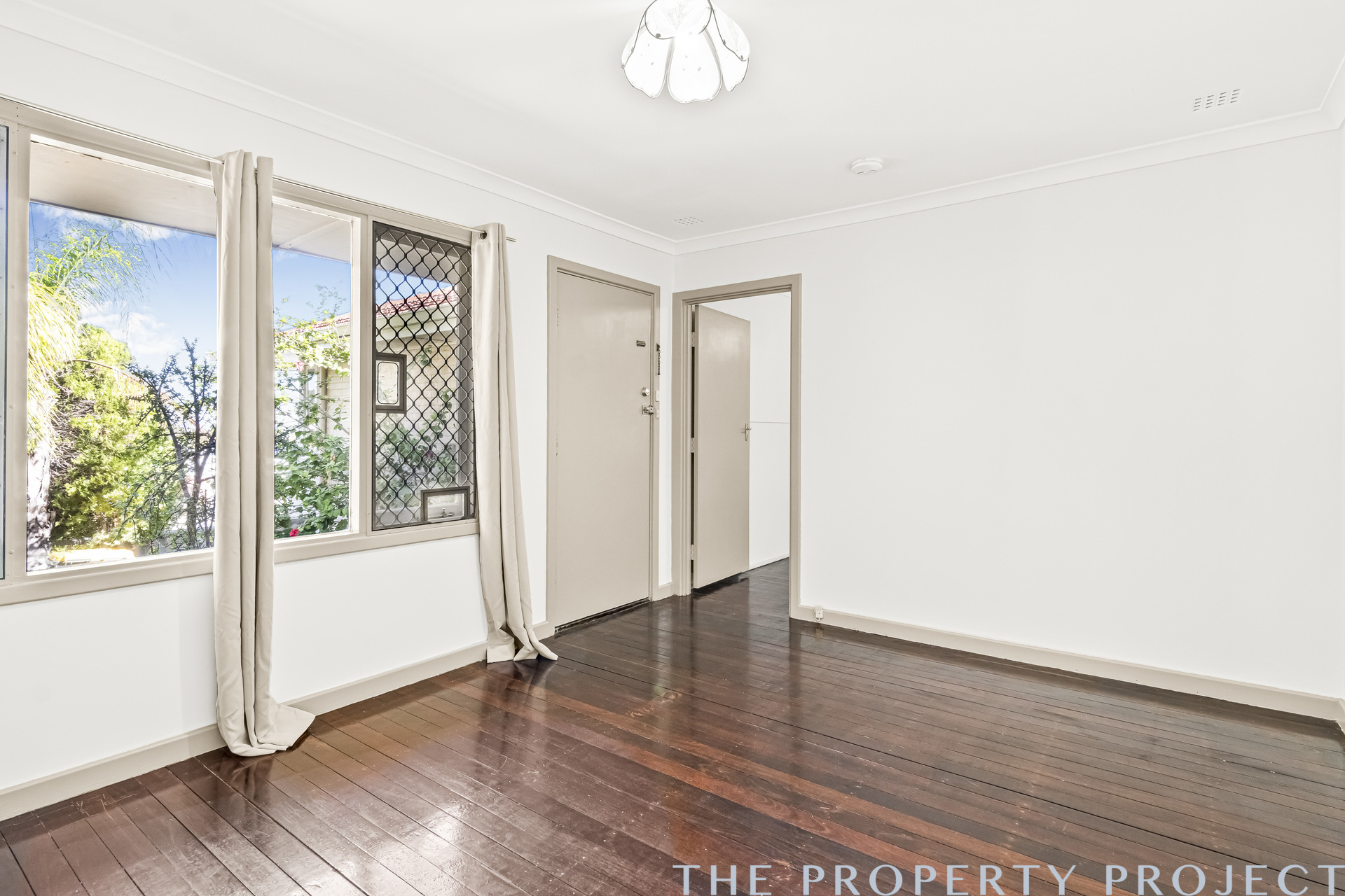 19 Barrows Way Balga WA 6061