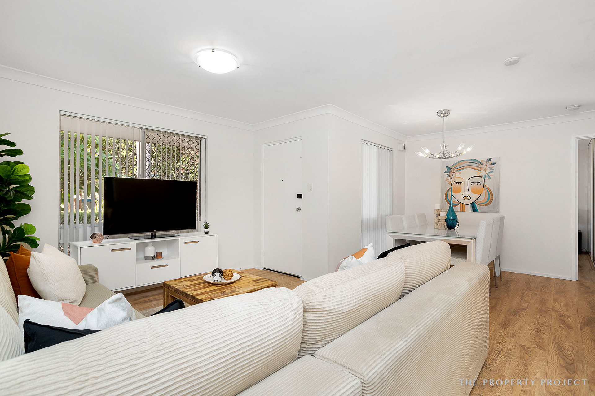 8 35 Cape Street Osborne Park WA 6017