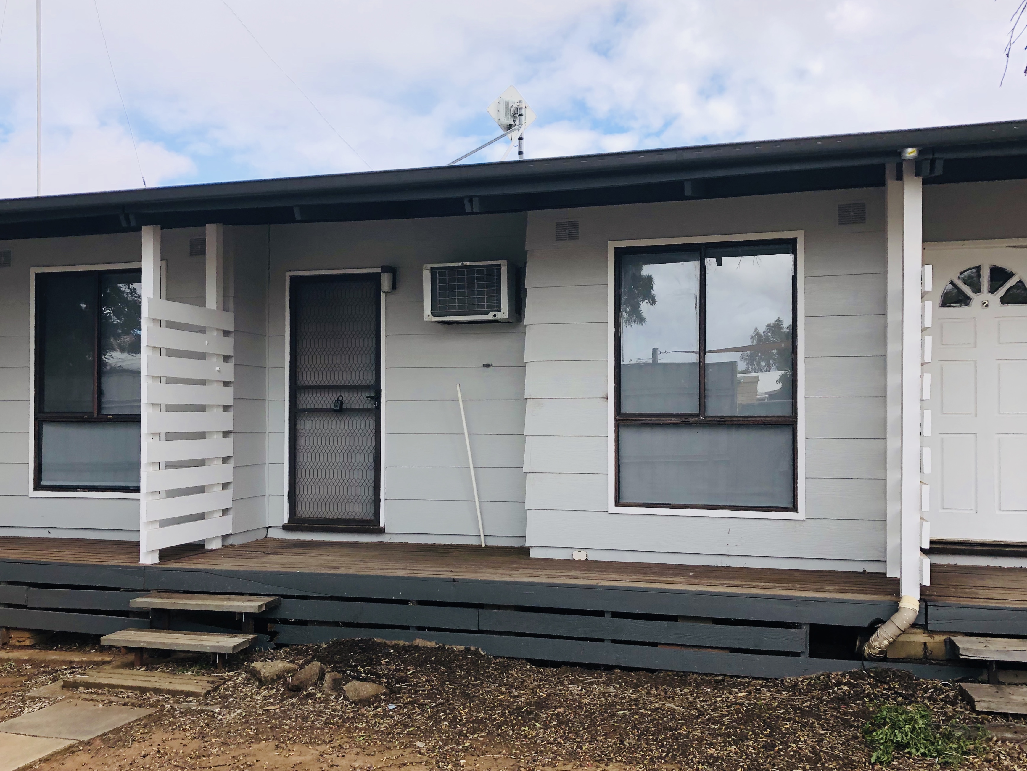 3 / 67 High St, WYCHEPROOF VIC 3527