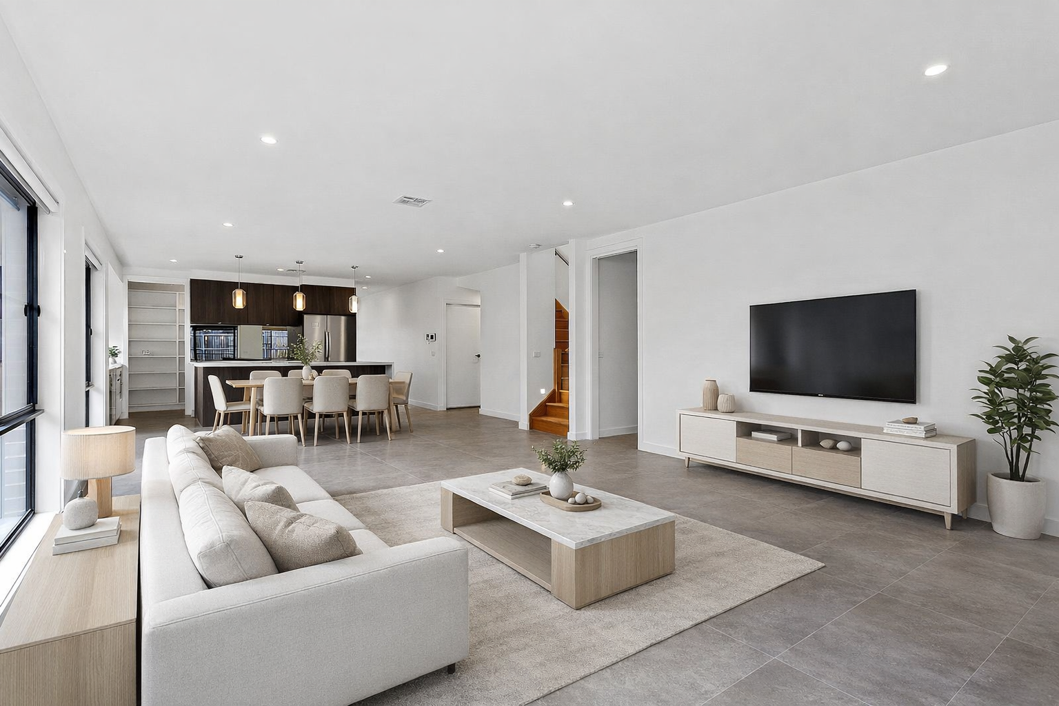 17 Tishler Street