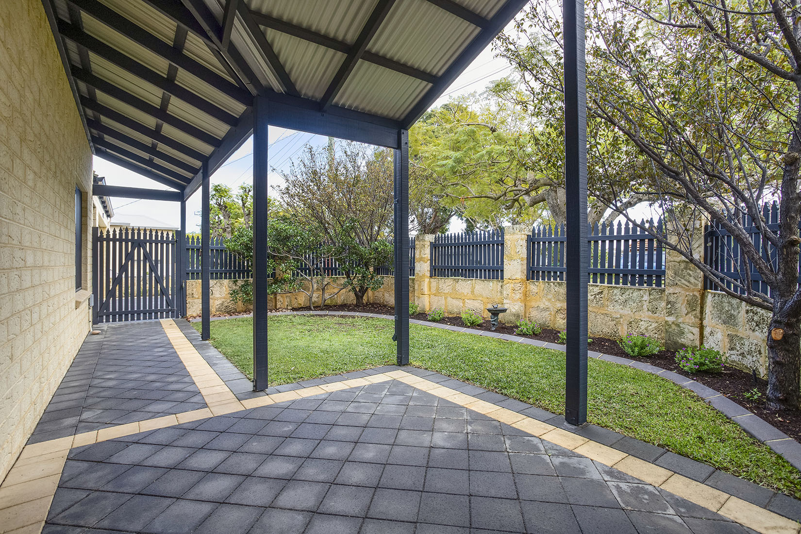 107a Birdwood Street Innaloo WA 6018