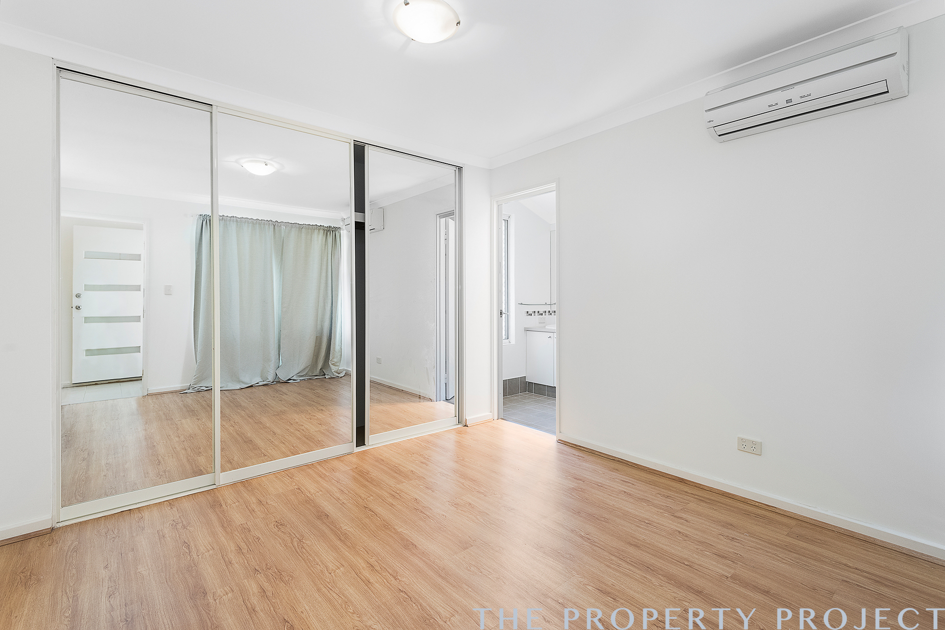 60C Winchelsea Road Nollamara WA 6061