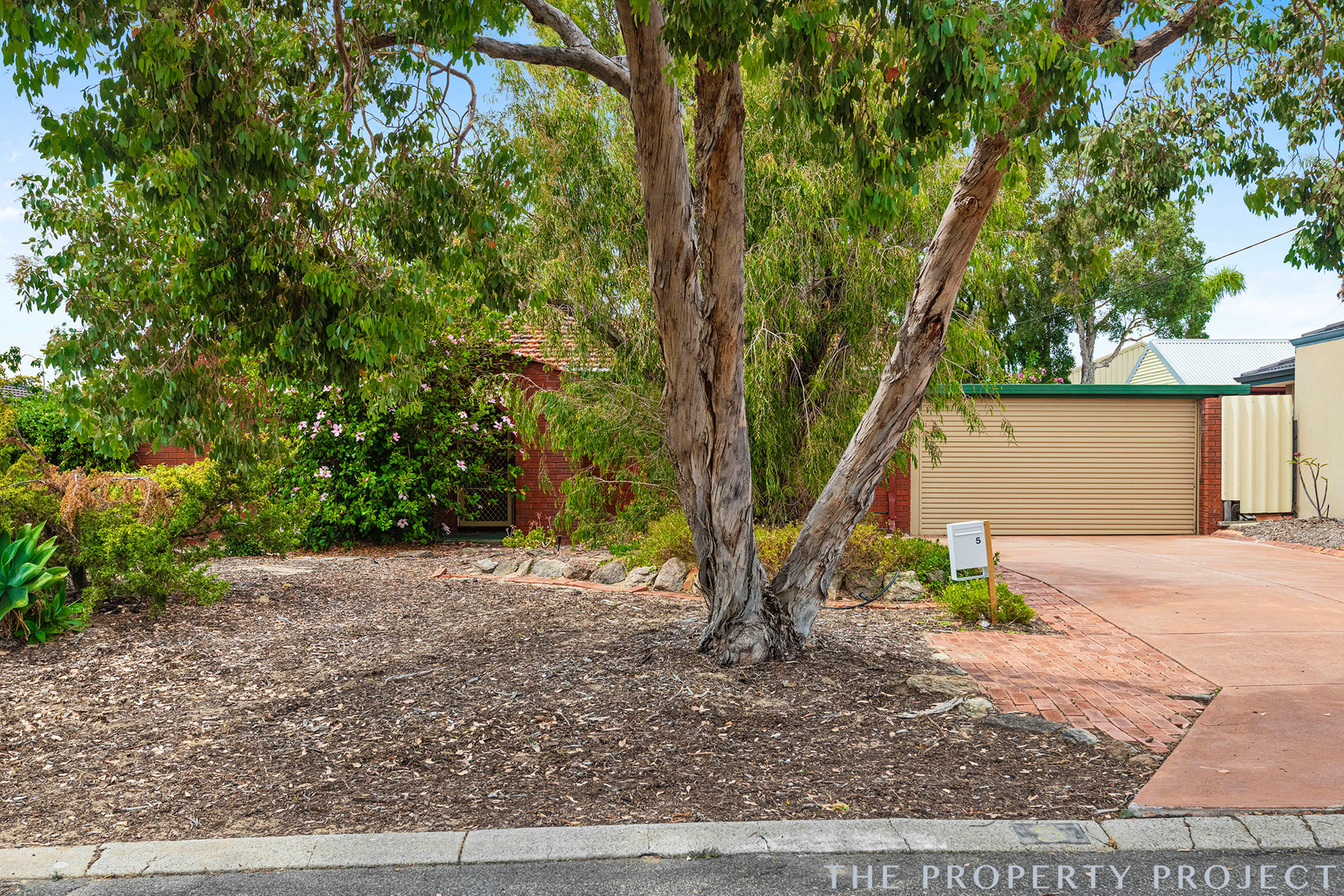5 Landsborough Way Padbury WA 6025