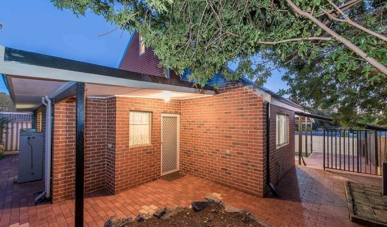 3 Kennerly Street Cloverdale WA 6105