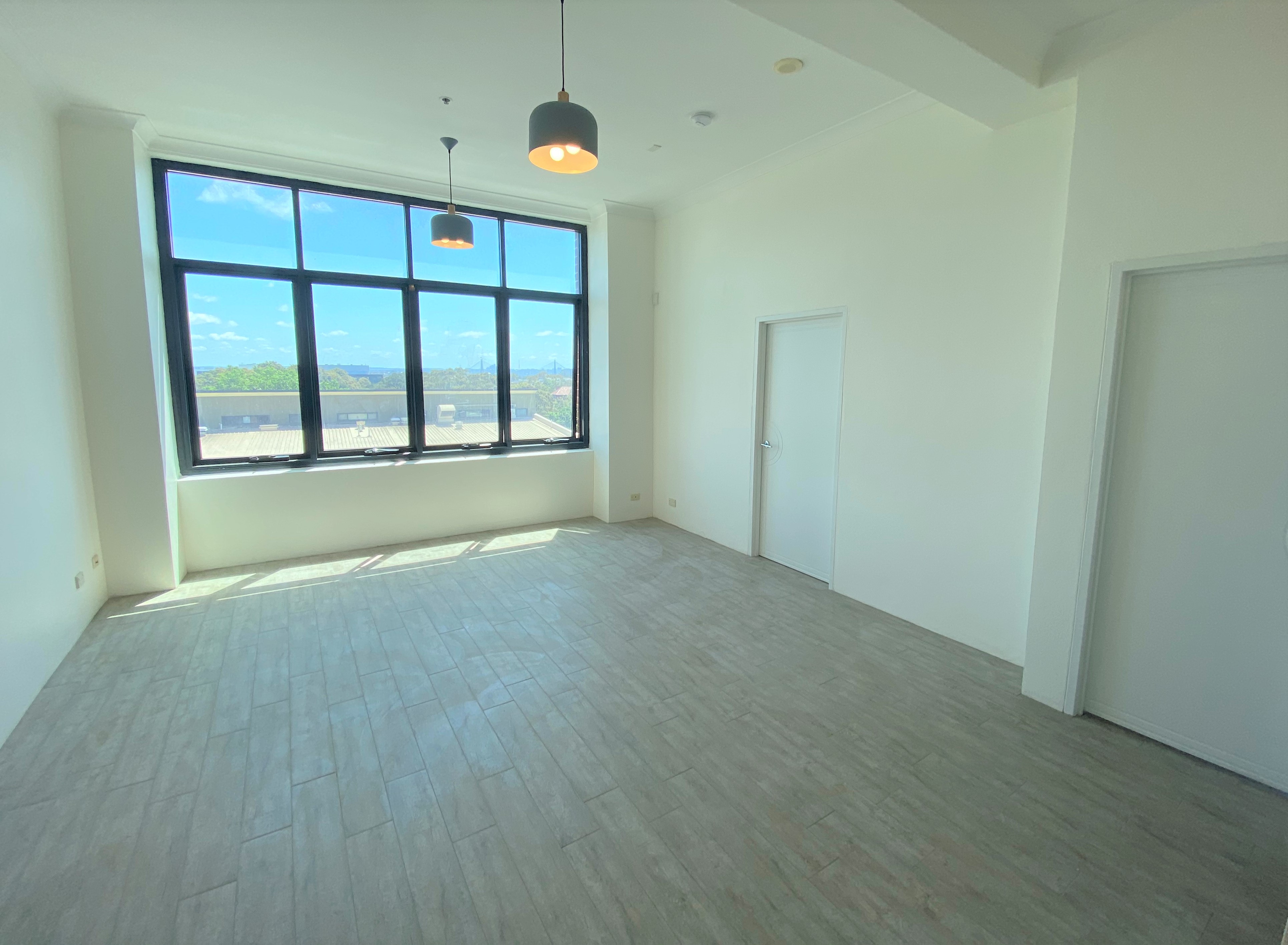 58 King St, NEWTOWN NSW 2042