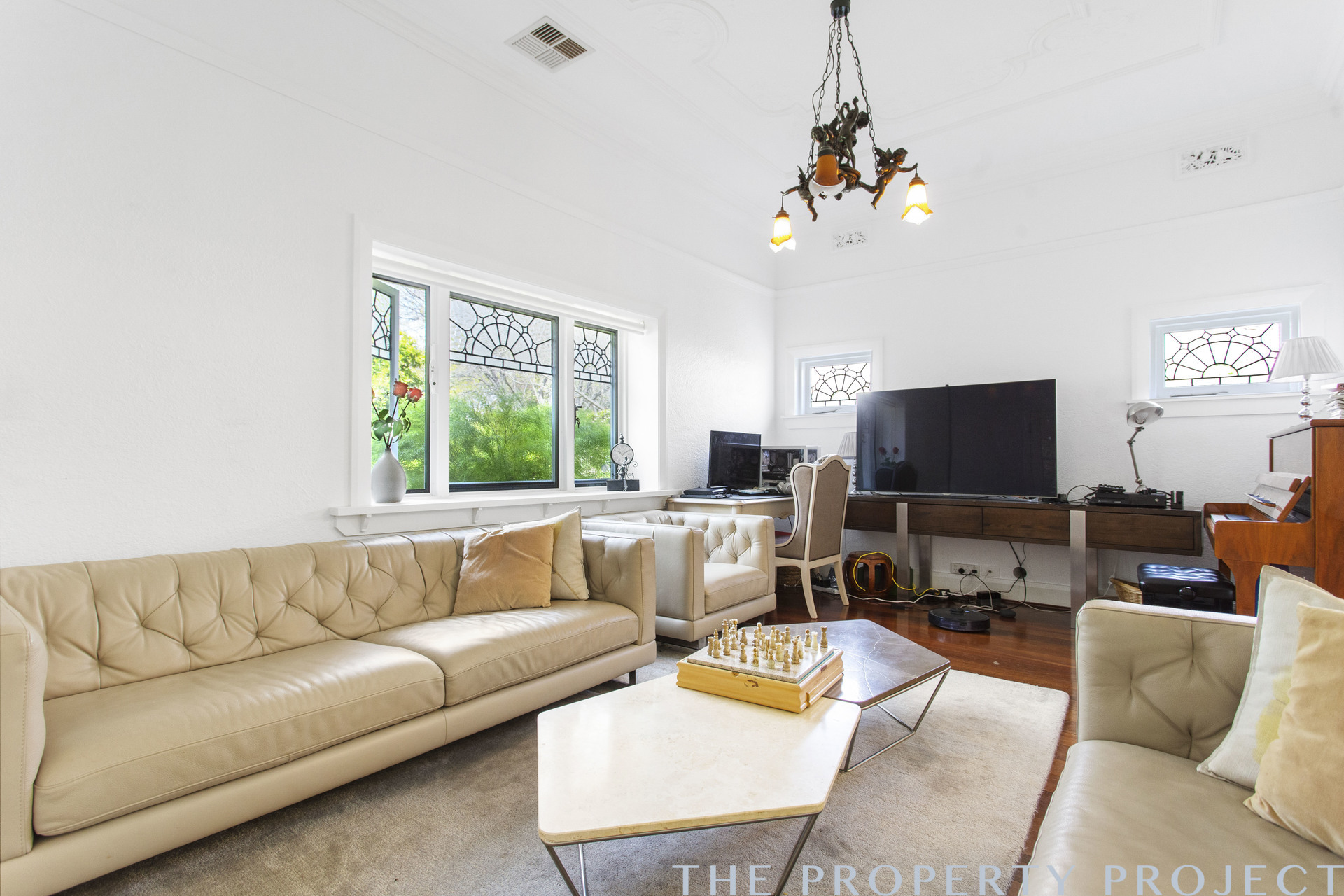 19 Mountjoy Road Nedlands WA 6009