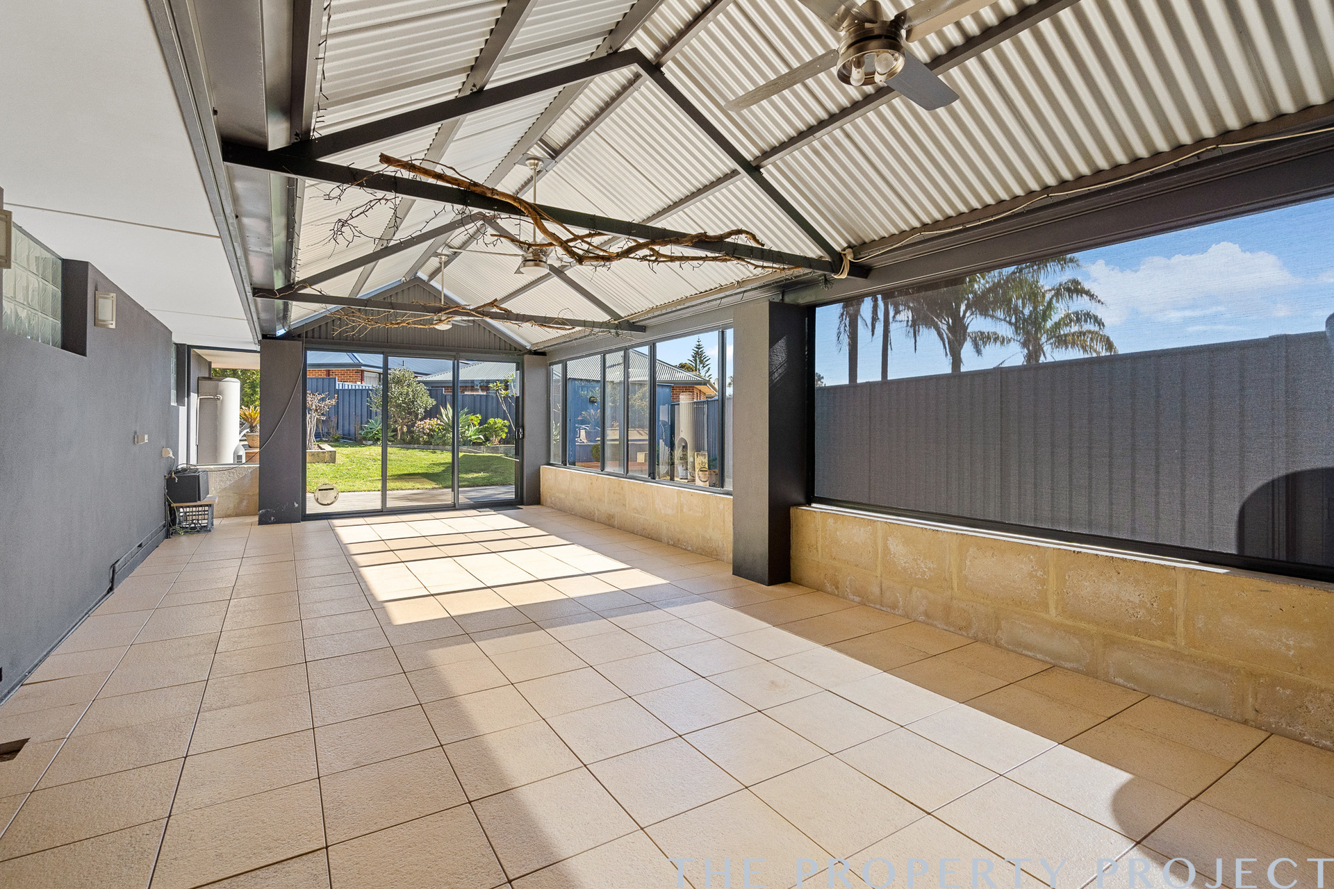 15 Rowlands Court Padbury WA 6025
