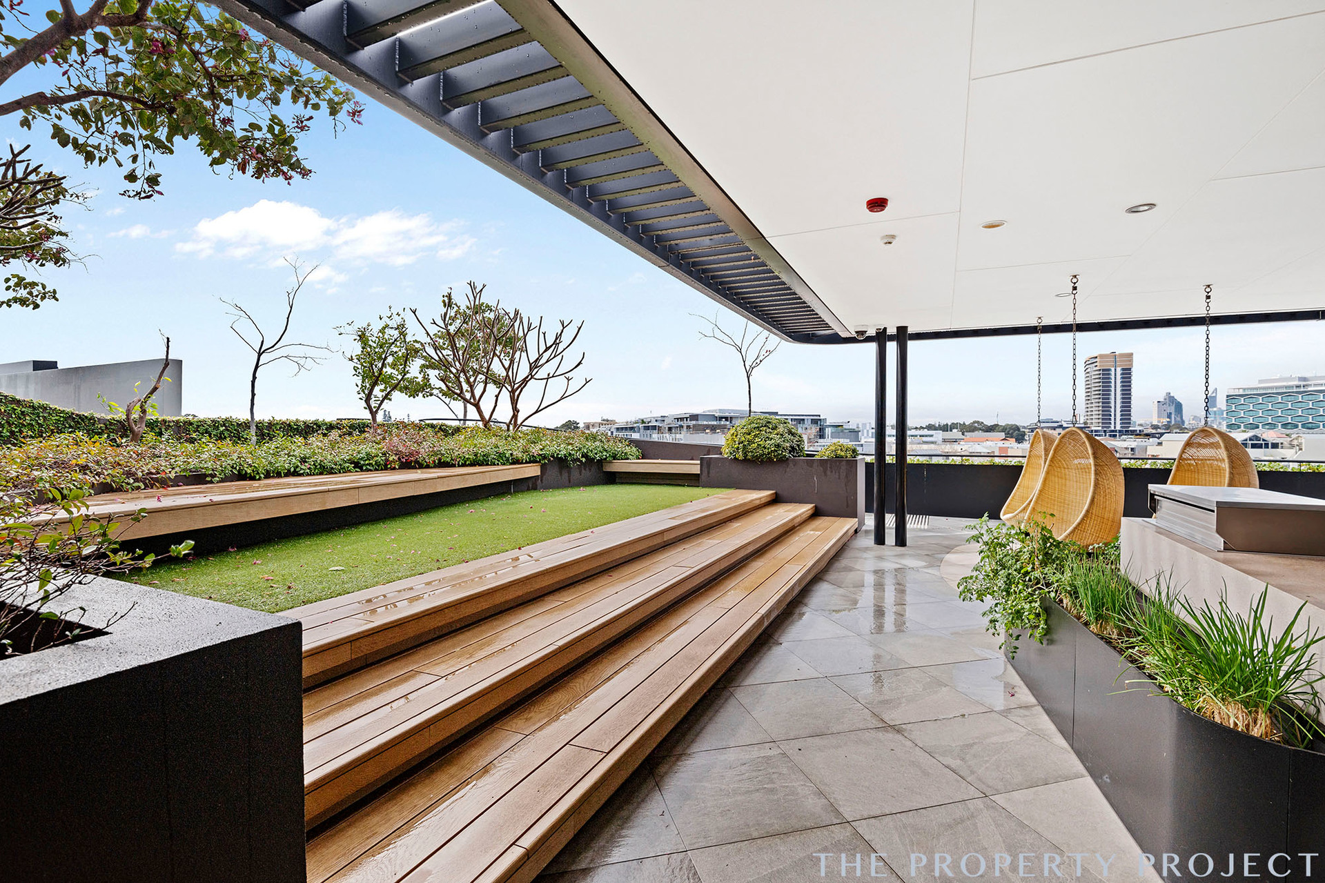 409 74 Price Street Subiaco WA 6008