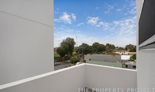 20 287 Vincent Street Leederville WA 6007