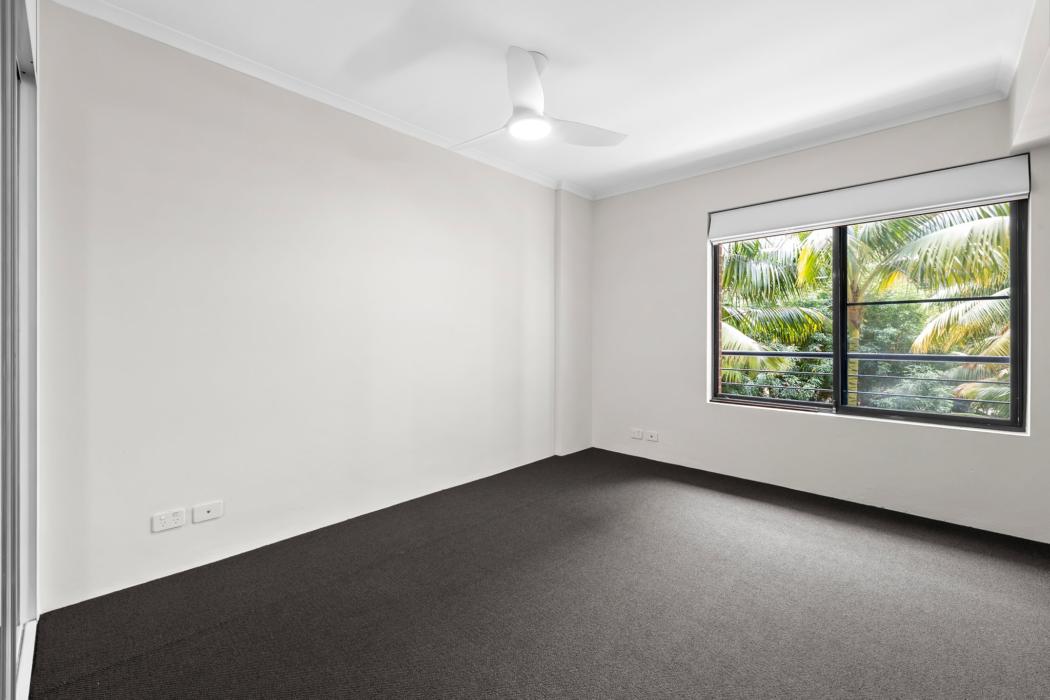 C402/6-8 Crescent Street, Redfern Leased by The Gallery Real Estate - image 7