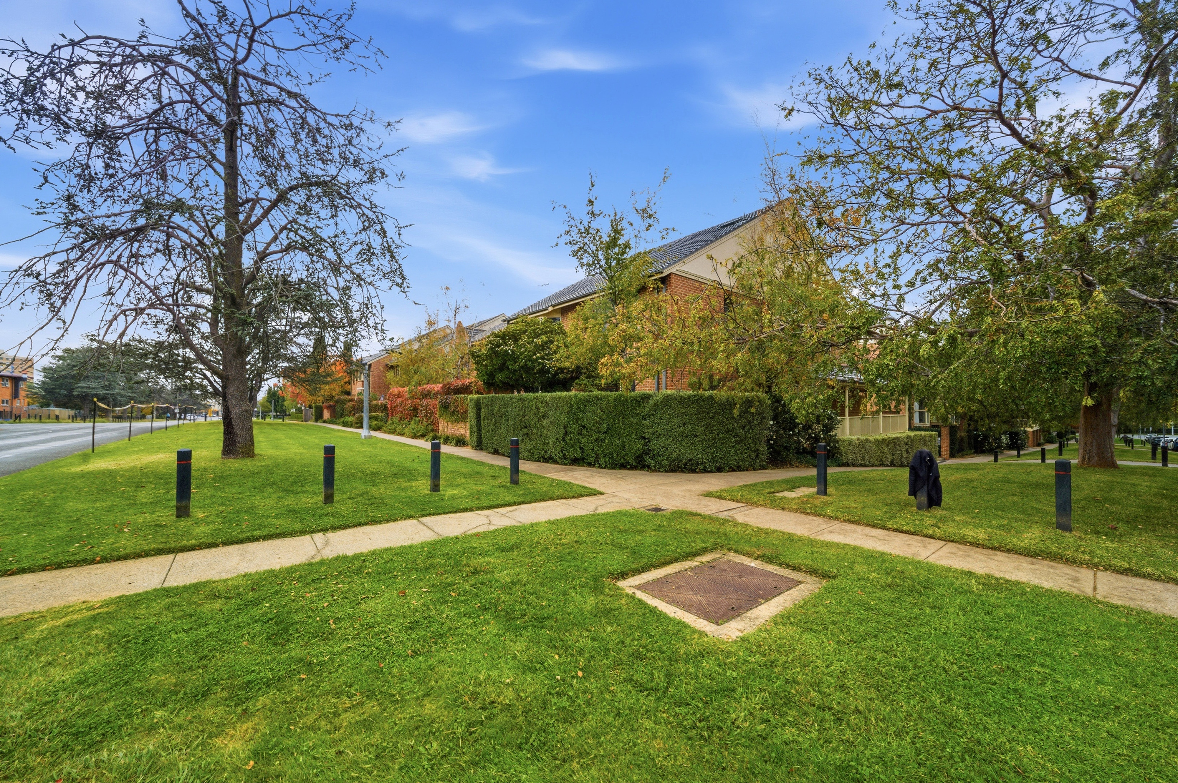 7/3 Ovens Street, Griffith, photo 18
