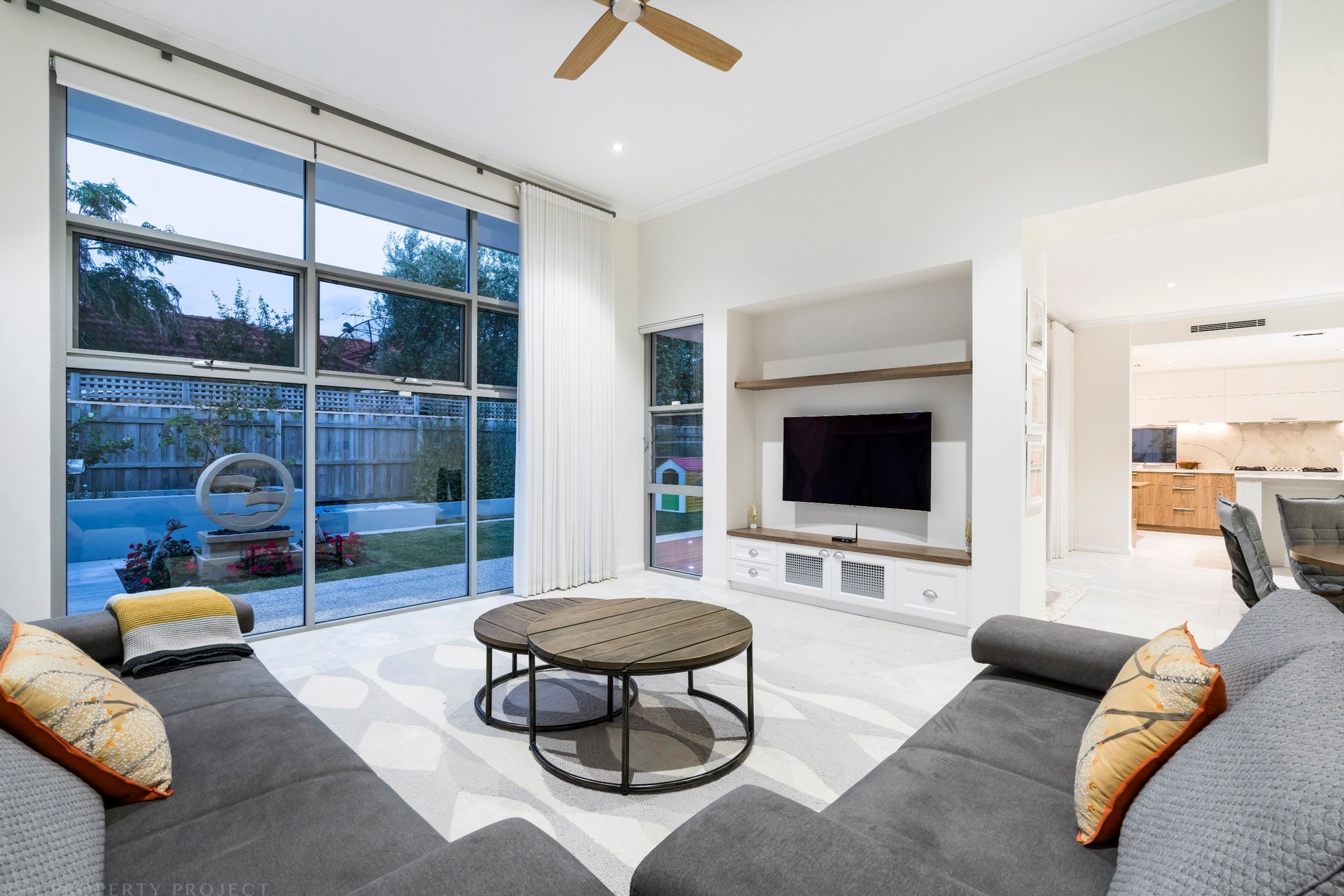 33 Dolomite Court Churchlands WA 6018