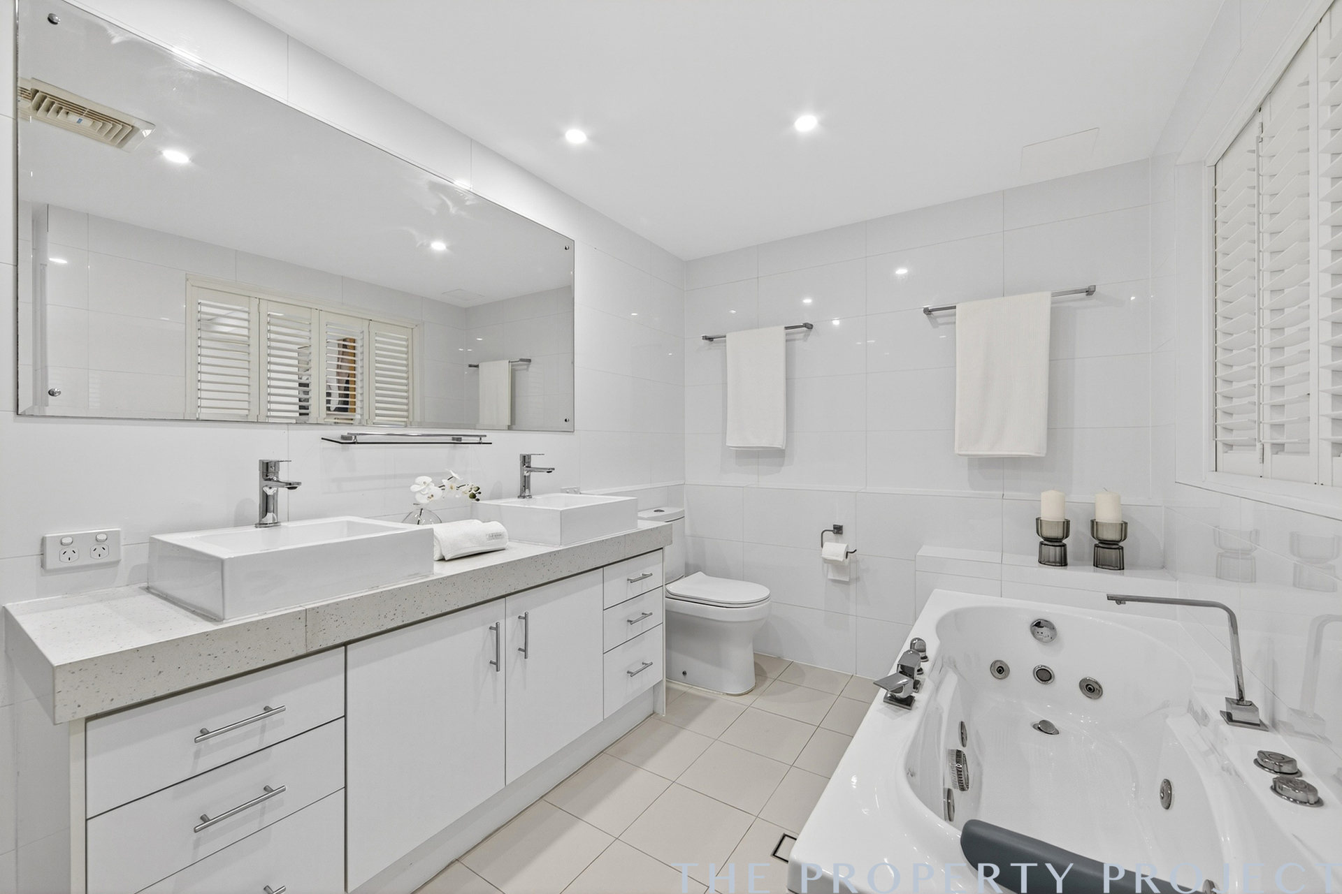 1 2 Douro Place West Perth WA 6005