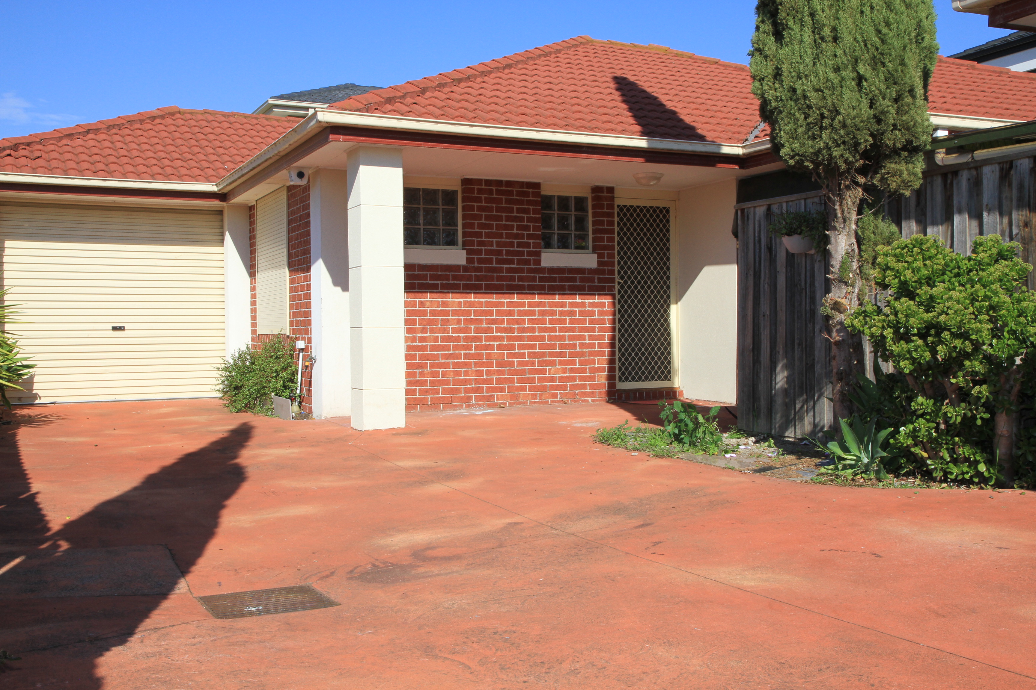 4 / 36 Noble Street, NOBLE PARK VIC 3174