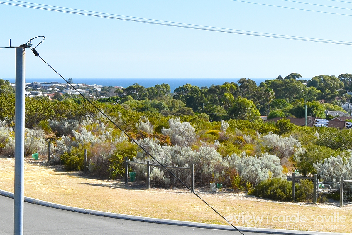 33 Porteous Road Sorrento WA 6020