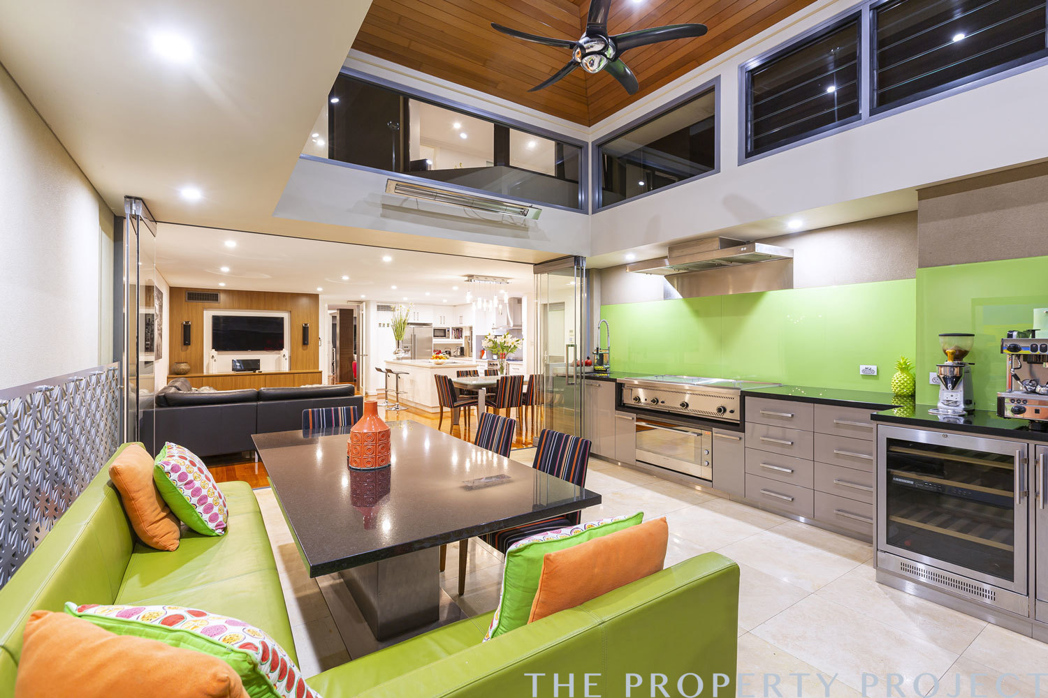 23 Tweeddale Road Applecross WA 6153