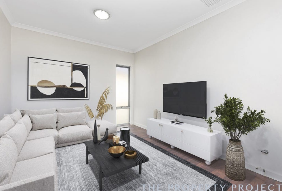 85a Walderton Avenue Balga WA 6061