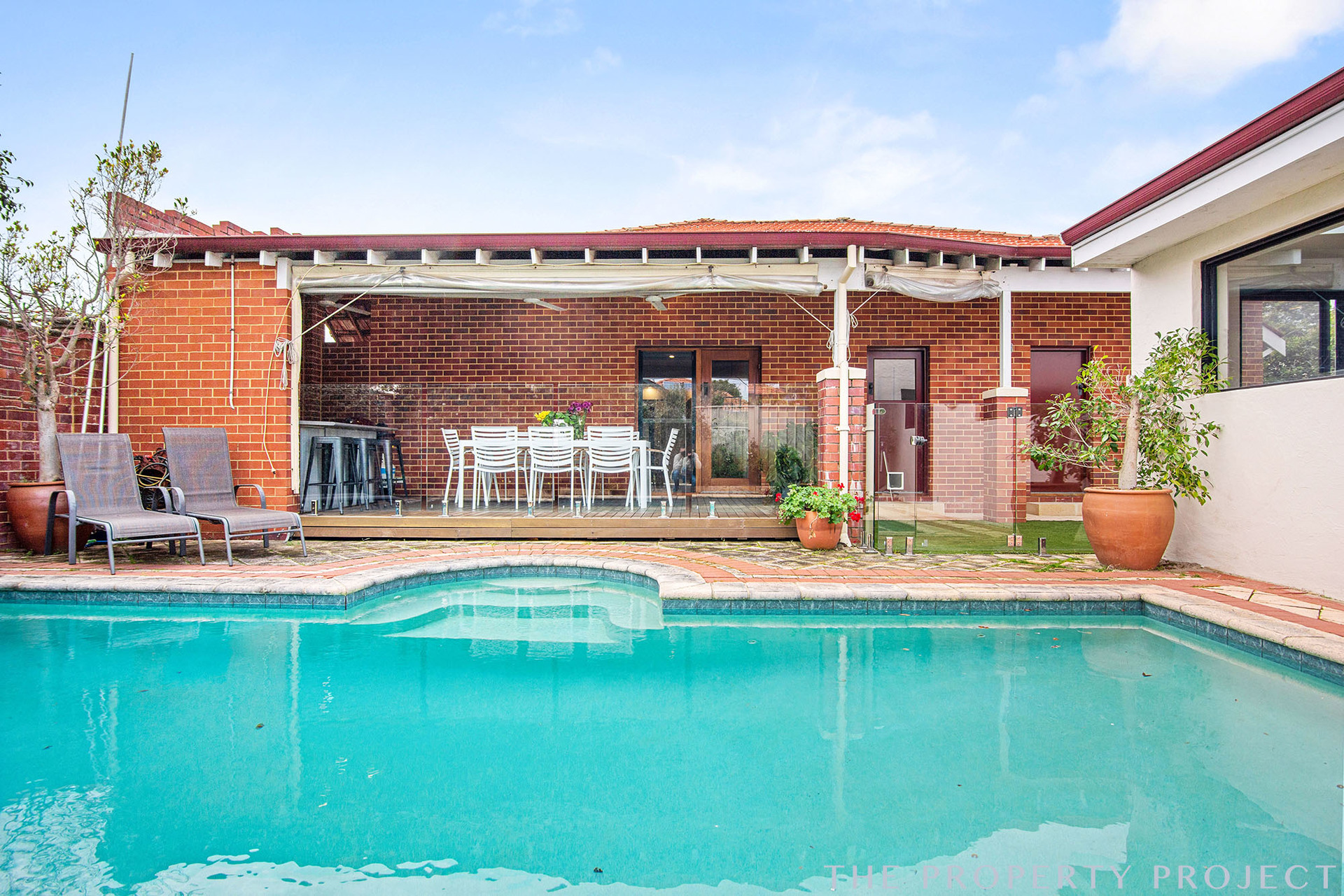 105 Fifth Avenue Mount Lawley WA 6050