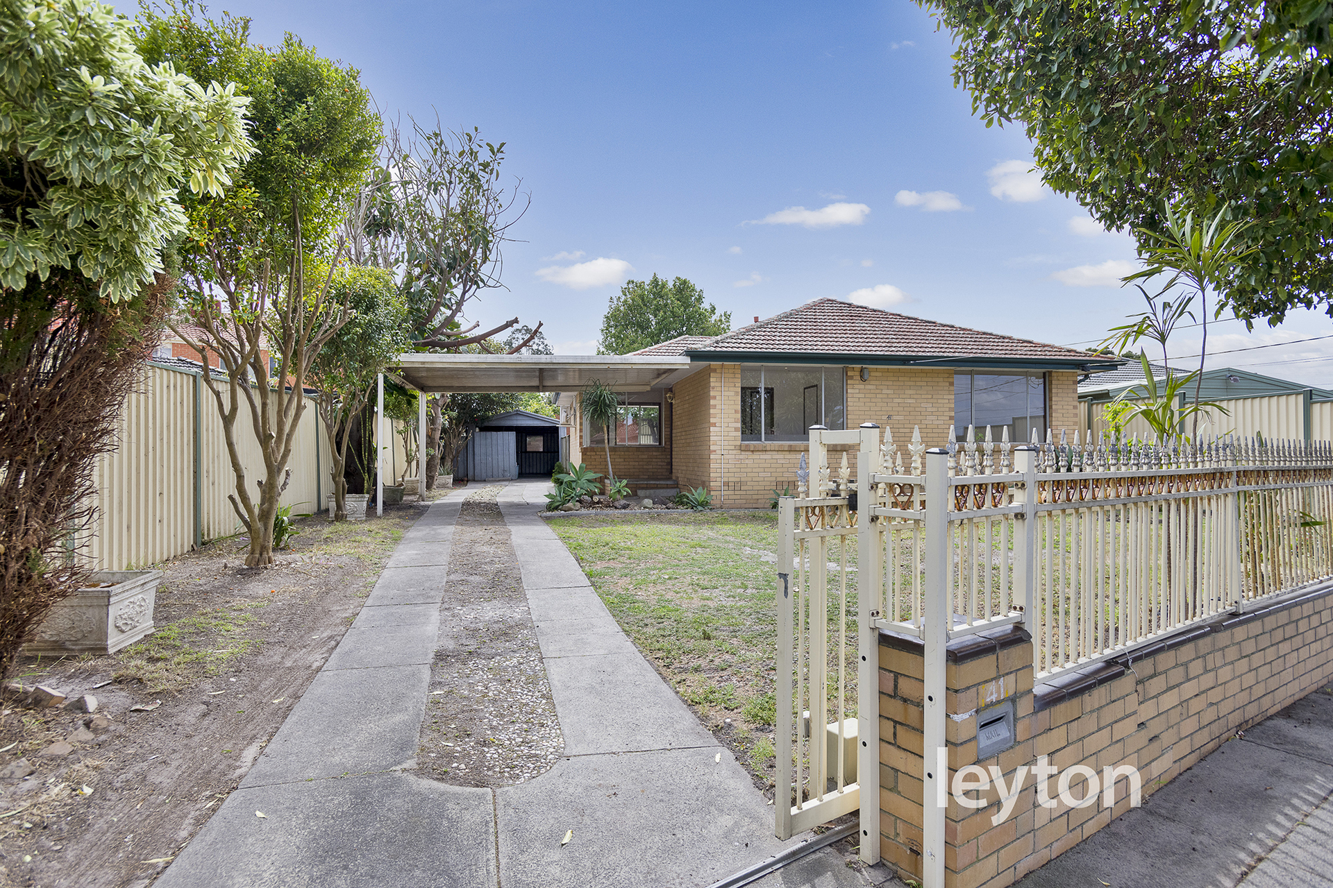 41 Springfield Road, SPRINGVALE SOUTH VIC 3172