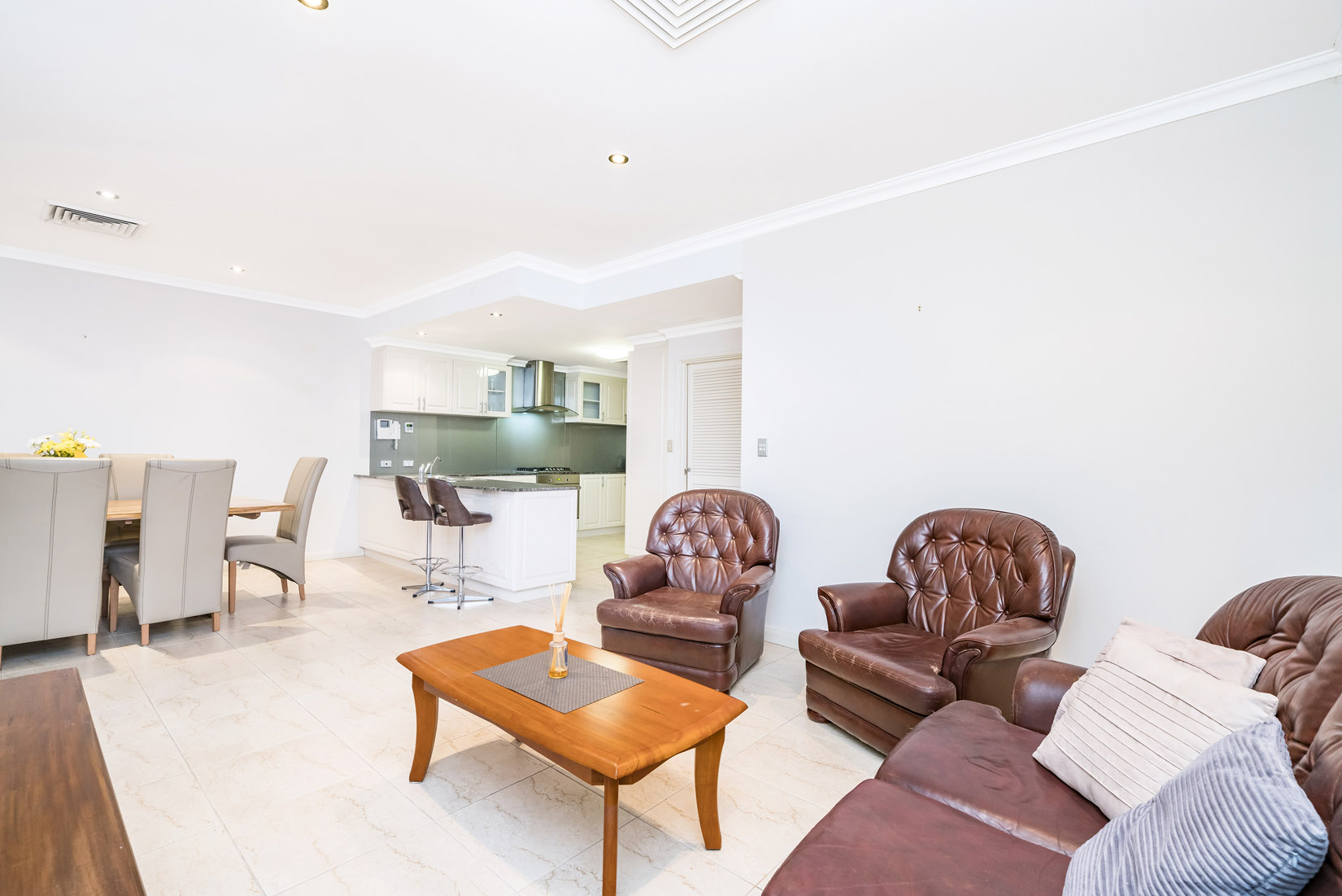 201 17 Davidson Terrace Joondalup WA 6027