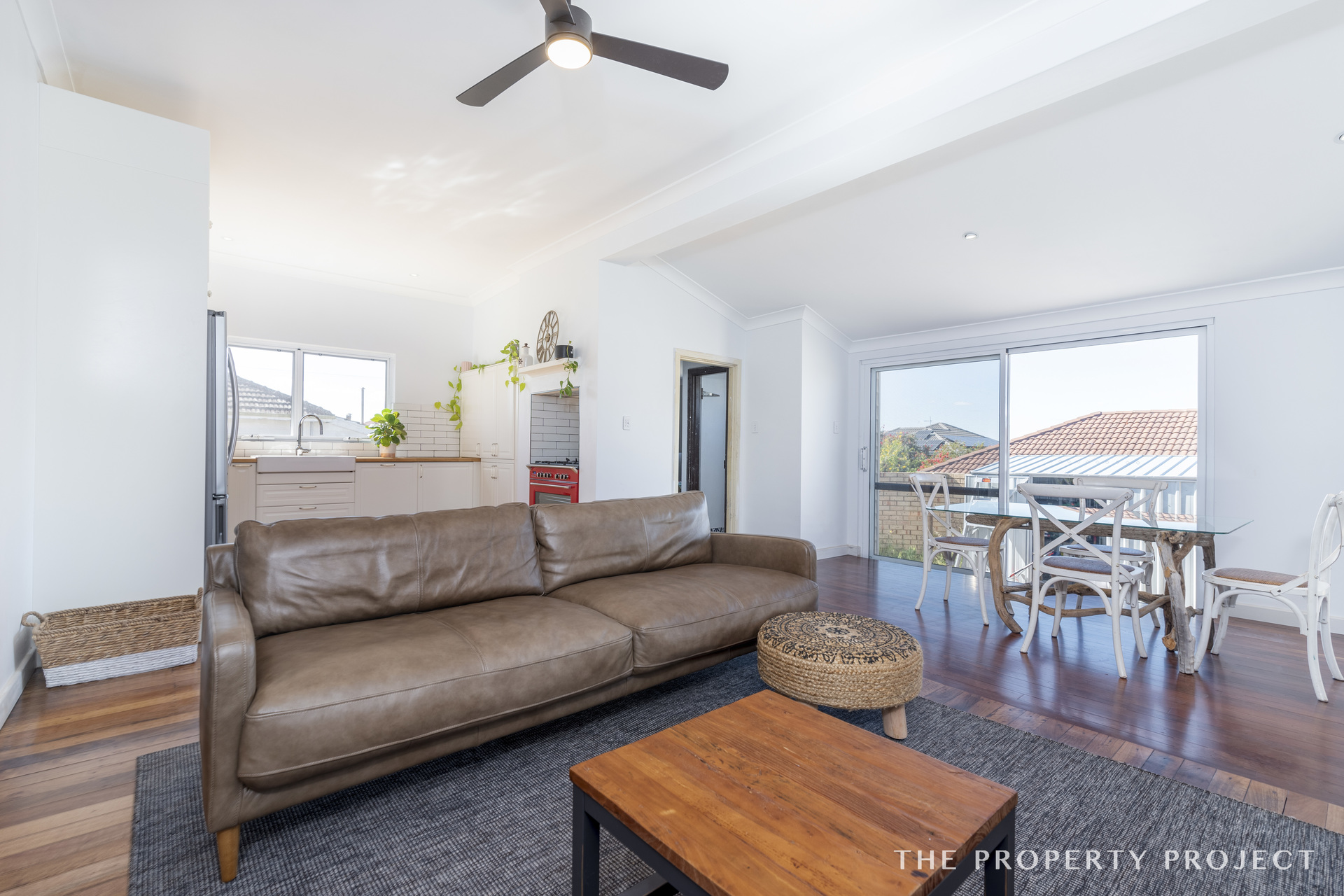 91 Todd Avenue Como WA 6152