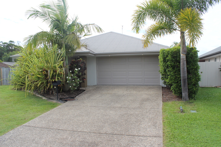 85 Chestwood Crescent, SIPPY DOWNS QLD 4556