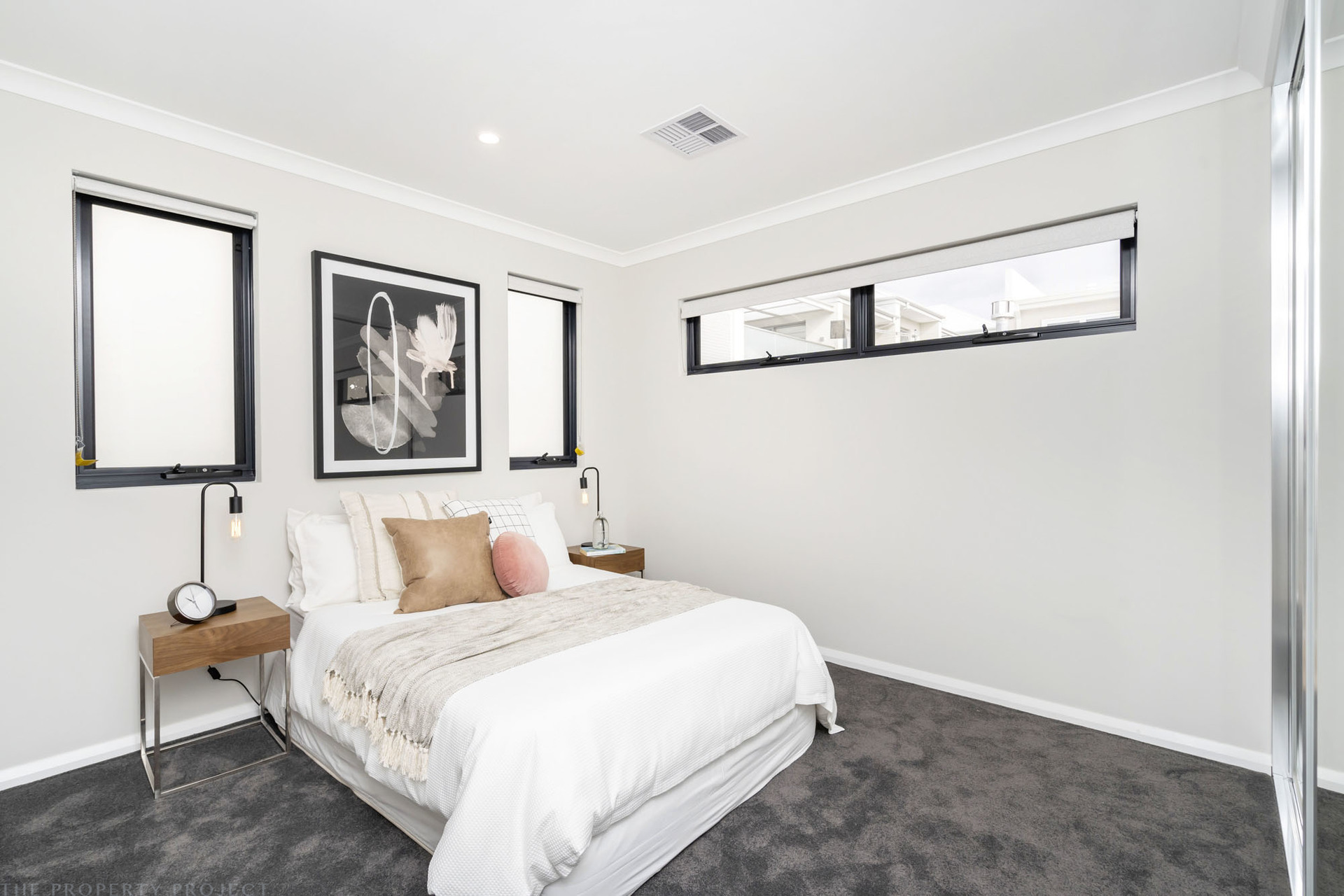 409A Vincent Street West West Leederville WA 6007