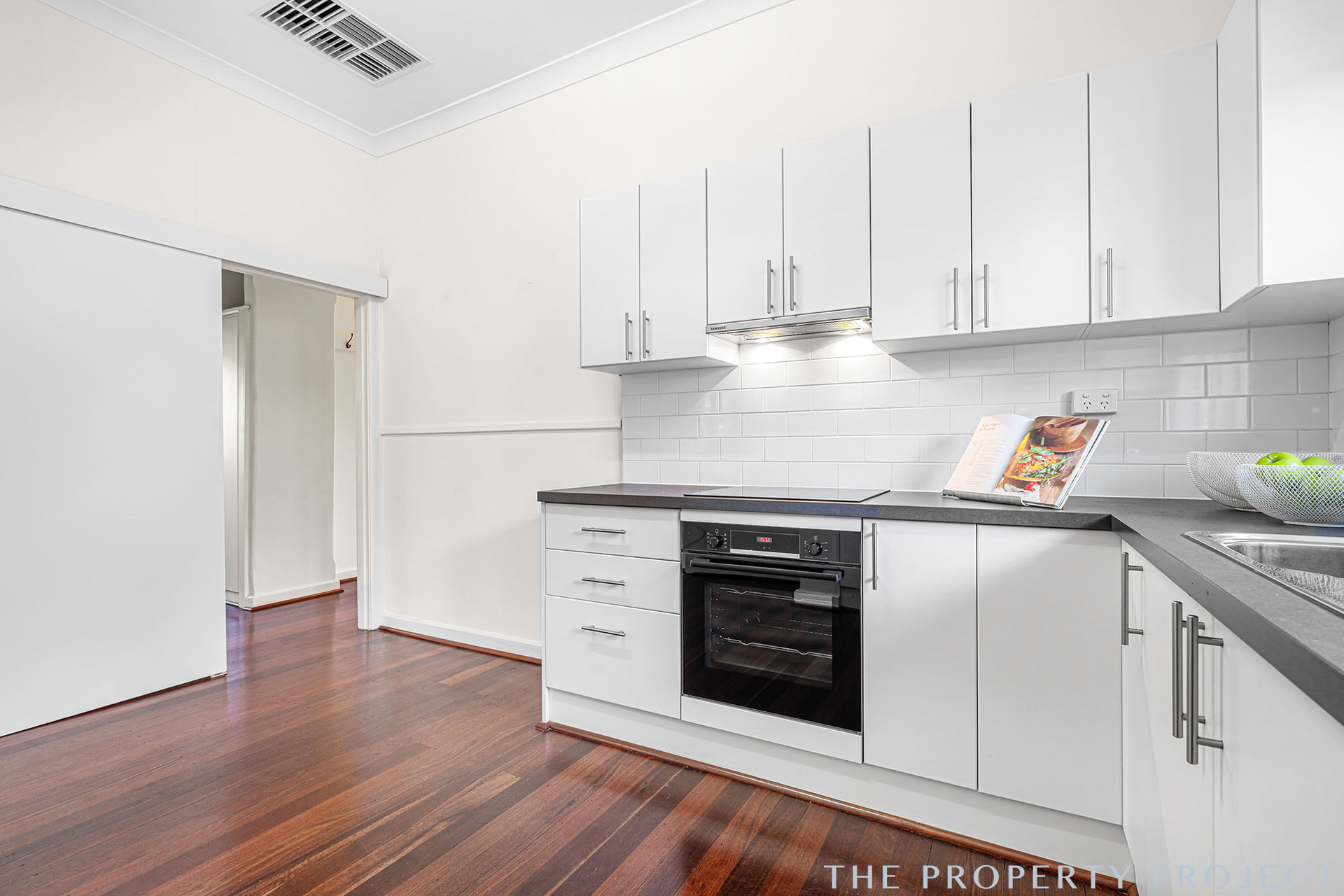 52 Grand Promenade Bayswater WA 6053