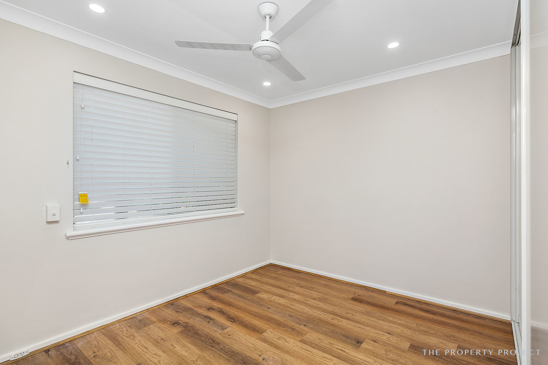 10 35 Cape Street Osborne Park WA 6017