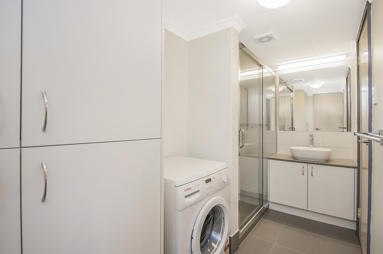 27 50 Moondine Drive Wembley WA 6014