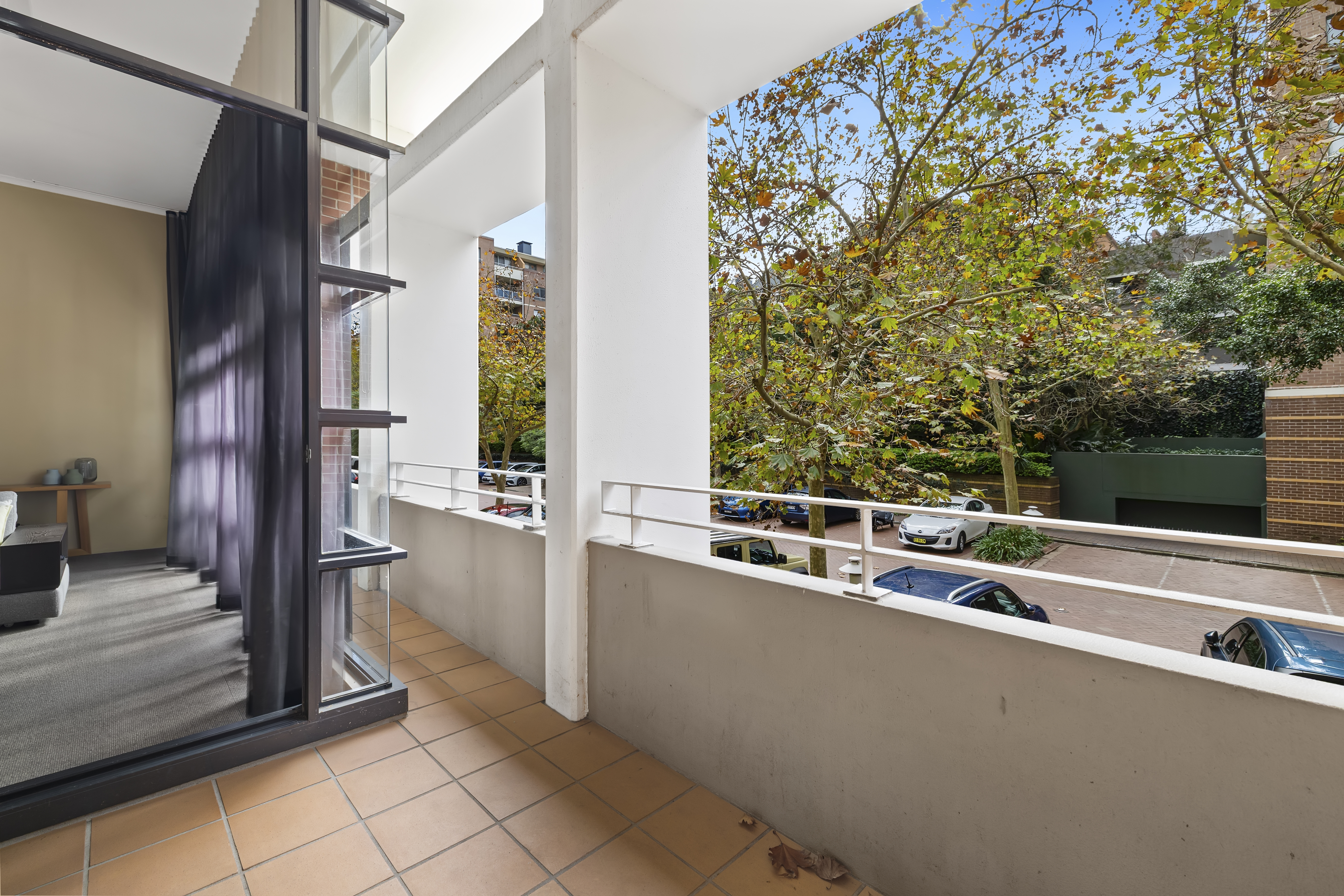 P08/780 Bourke Street, Redfern For Lease by The Gallery Real Estate - image 5