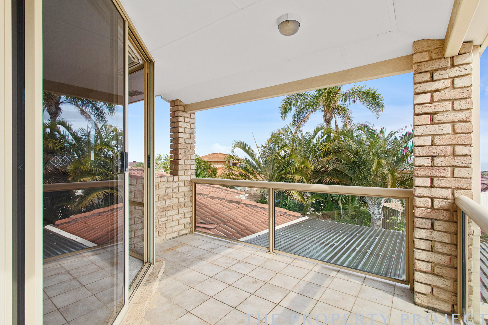 11 Palari Road Ocean Reef WA 6027