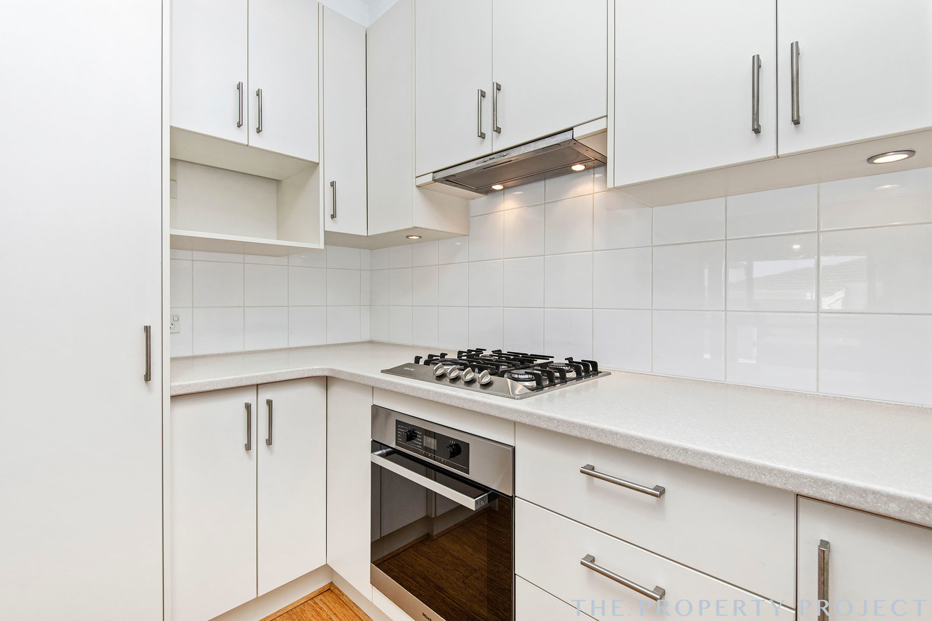 3B Brodrick Street Karrinyup WA 6018
