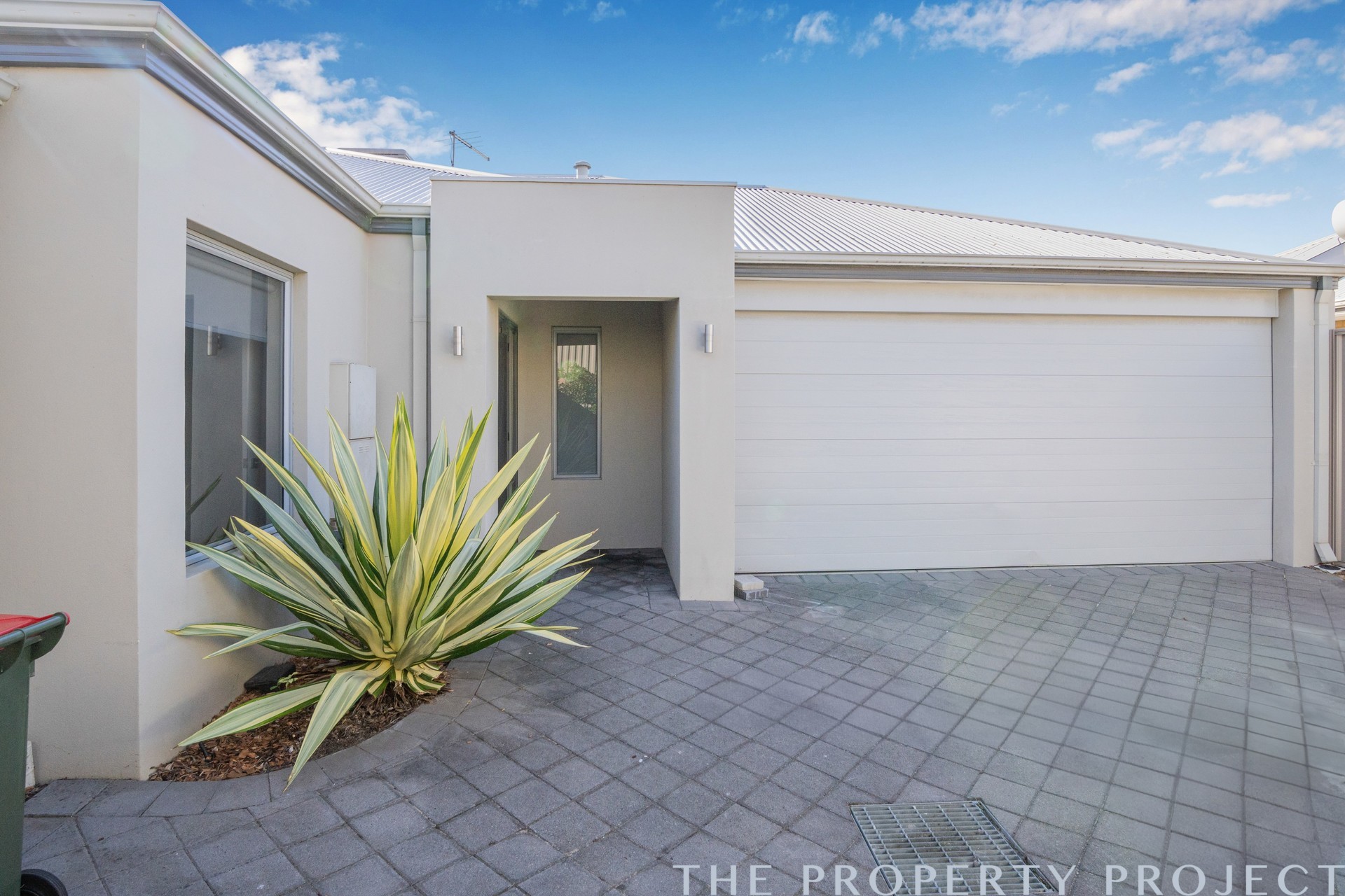 20b Dean Street Karrinyup WA 6018