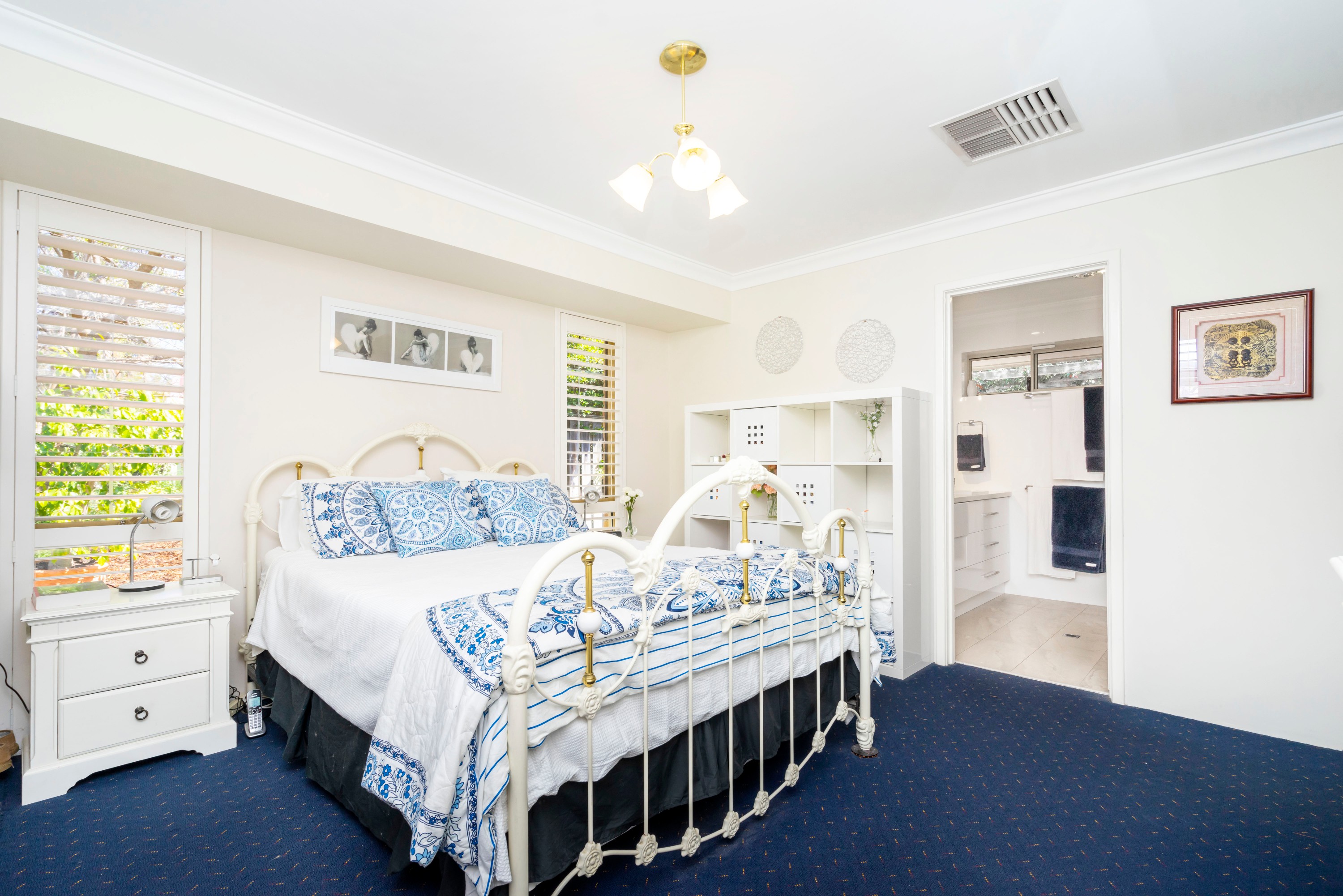 7 Park View Green Churchlands WA 6018